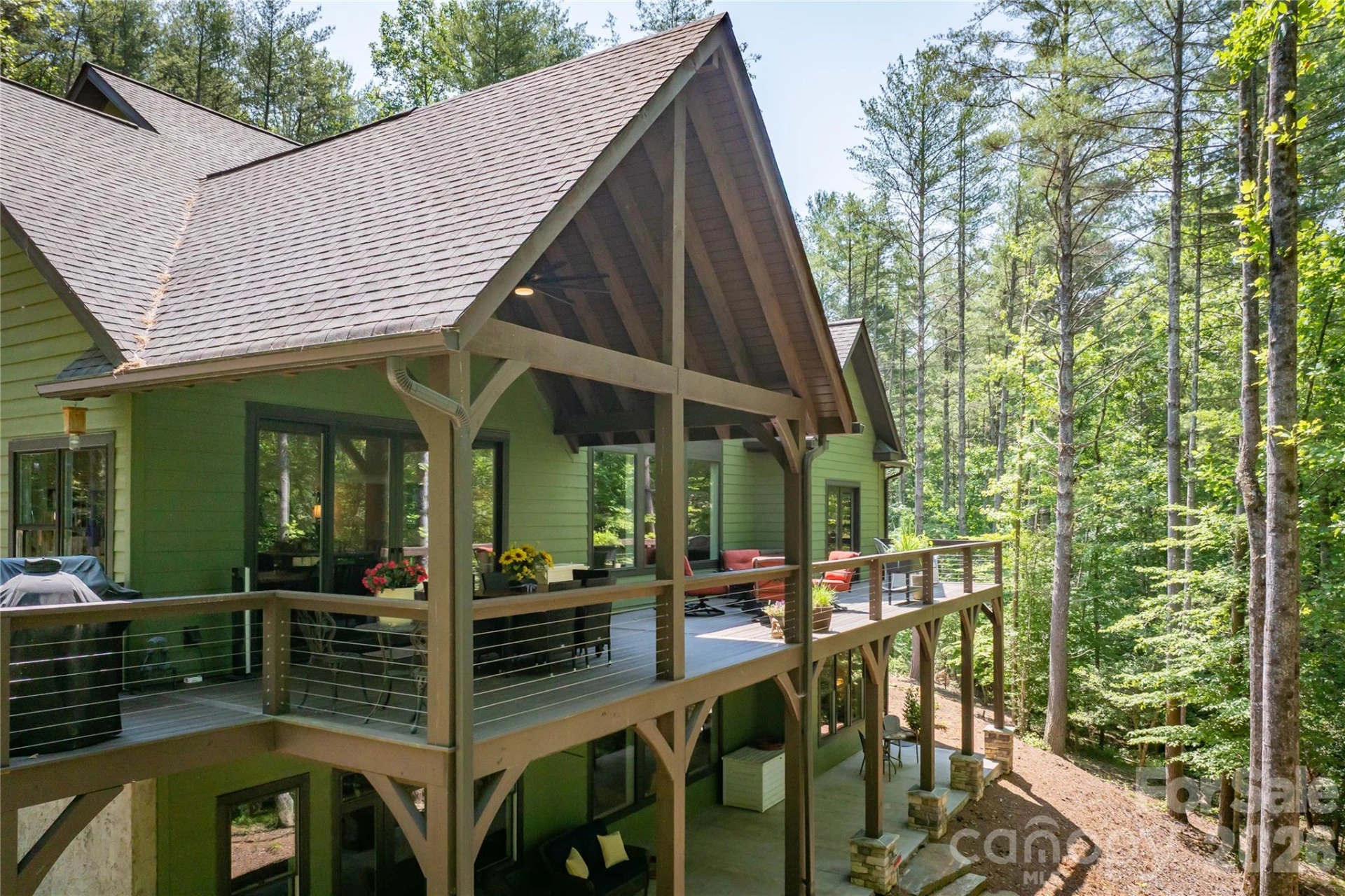 1003 Glory Drive - Photo 4