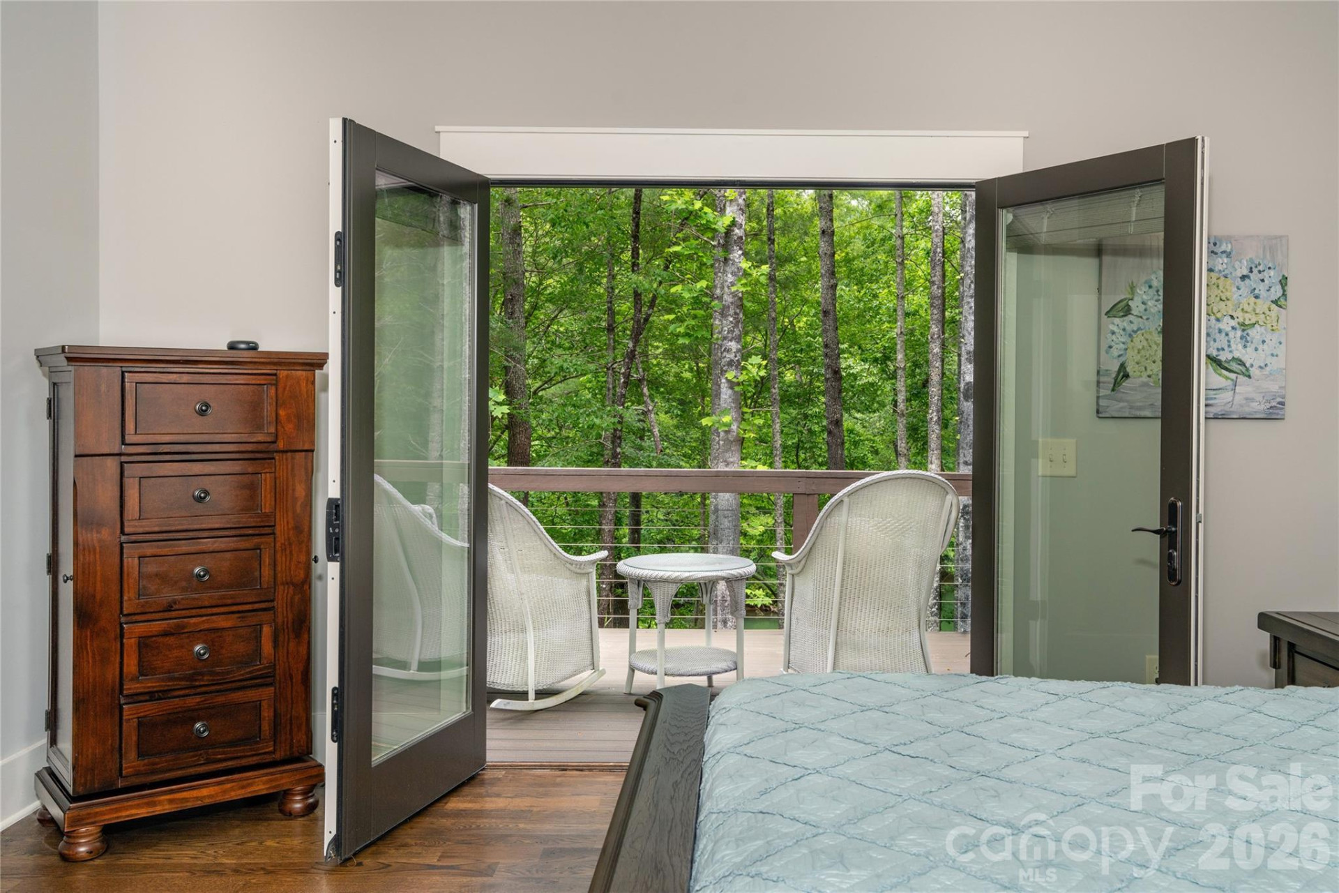 1003 Glory Drive - Photo 31