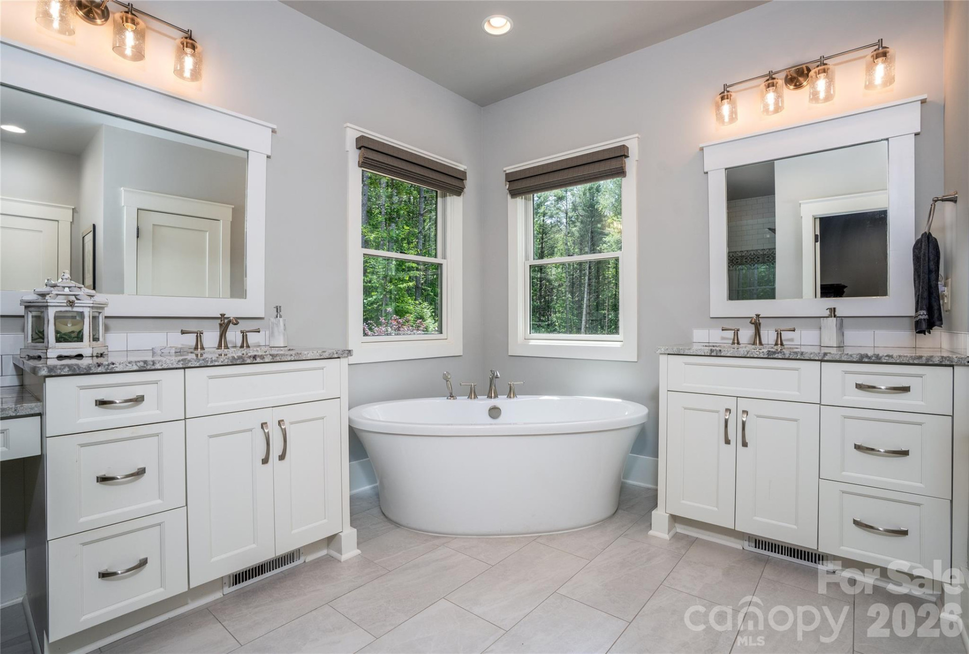 1003 Glory Drive - Photo 32