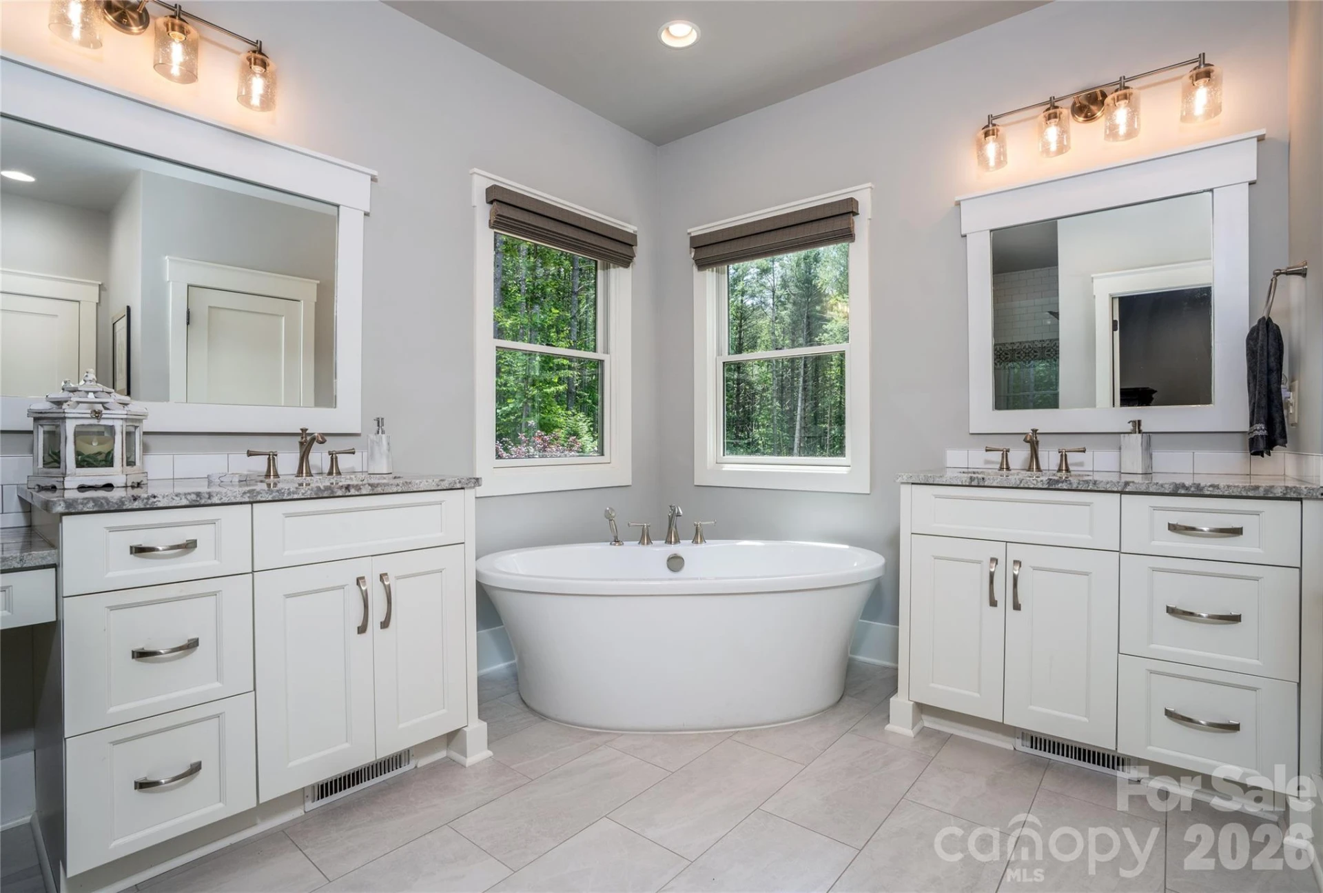 1003 Glory Drive - Photo 32