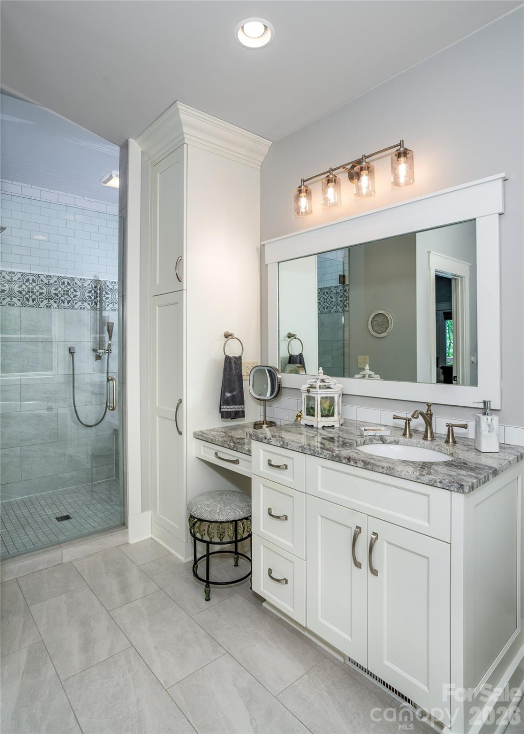 1003 Glory Drive - Photo 33