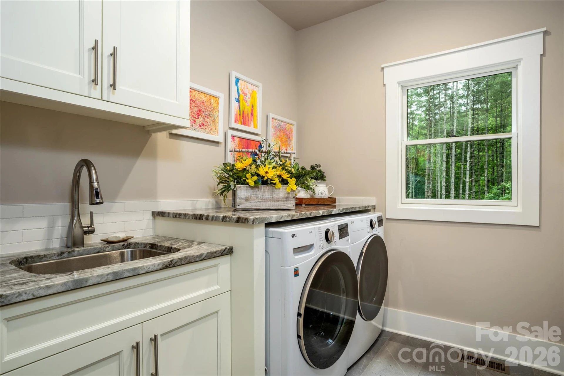 1003 Glory Drive - Photo 34