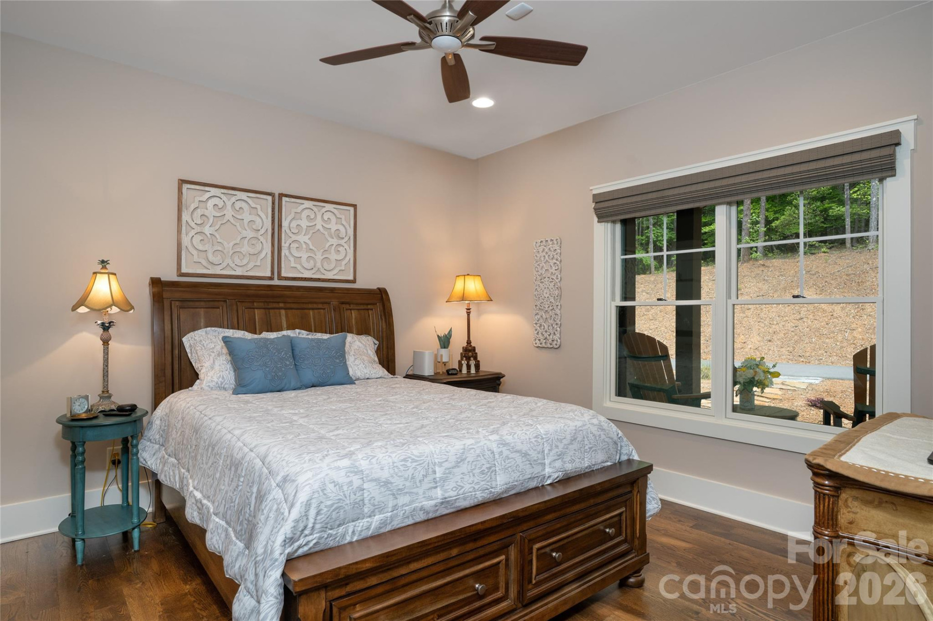 1003 Glory Drive - Photo 35