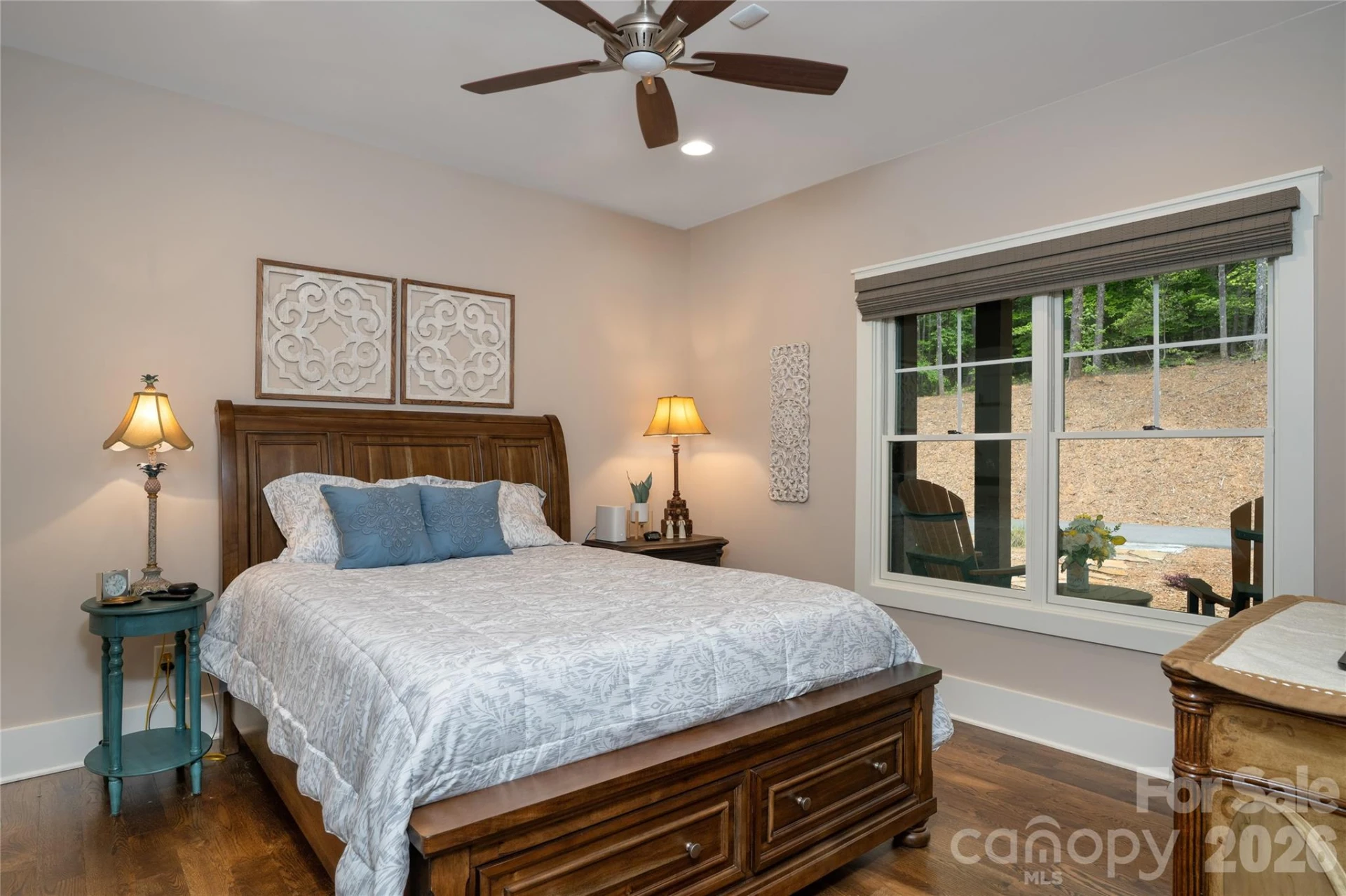 1003 Glory Drive - Photo 35
