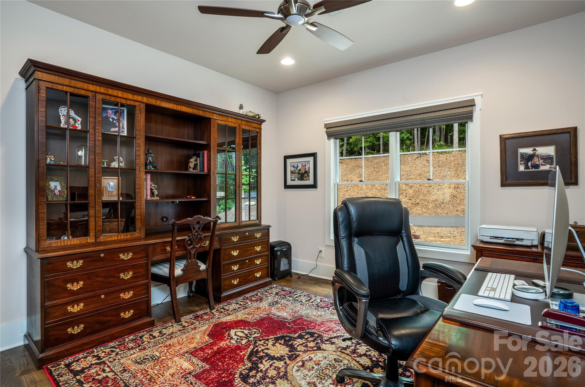 1003 Glory Drive - Photo 36