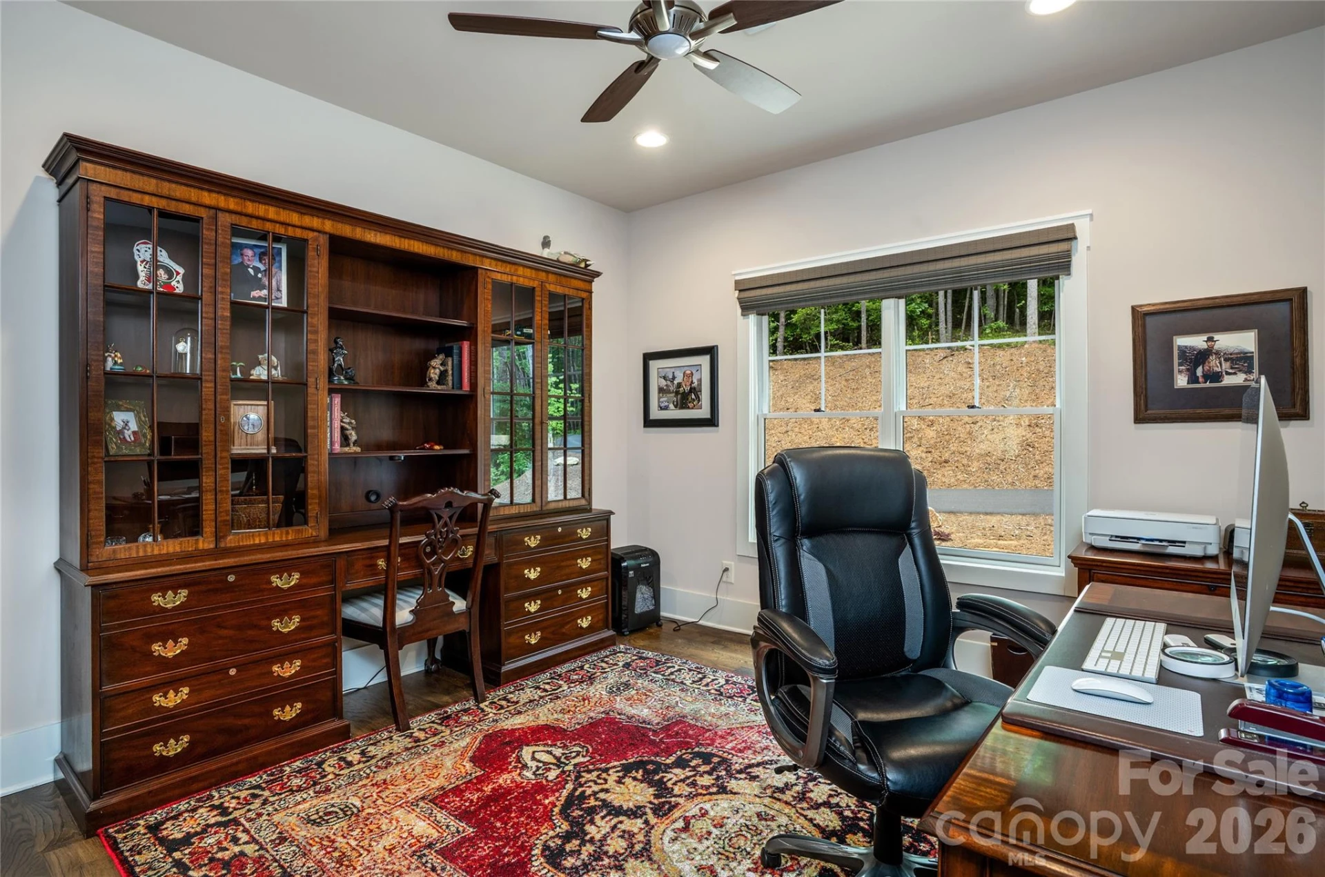 1003 Glory Drive - Photo 36