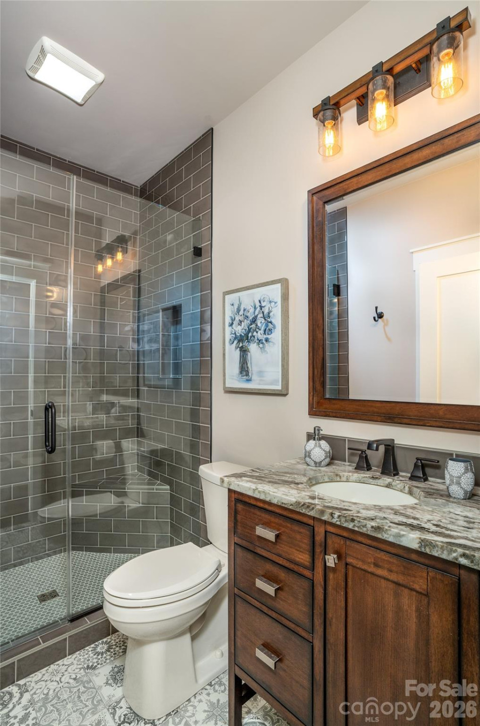 1003 Glory Drive - Photo 37