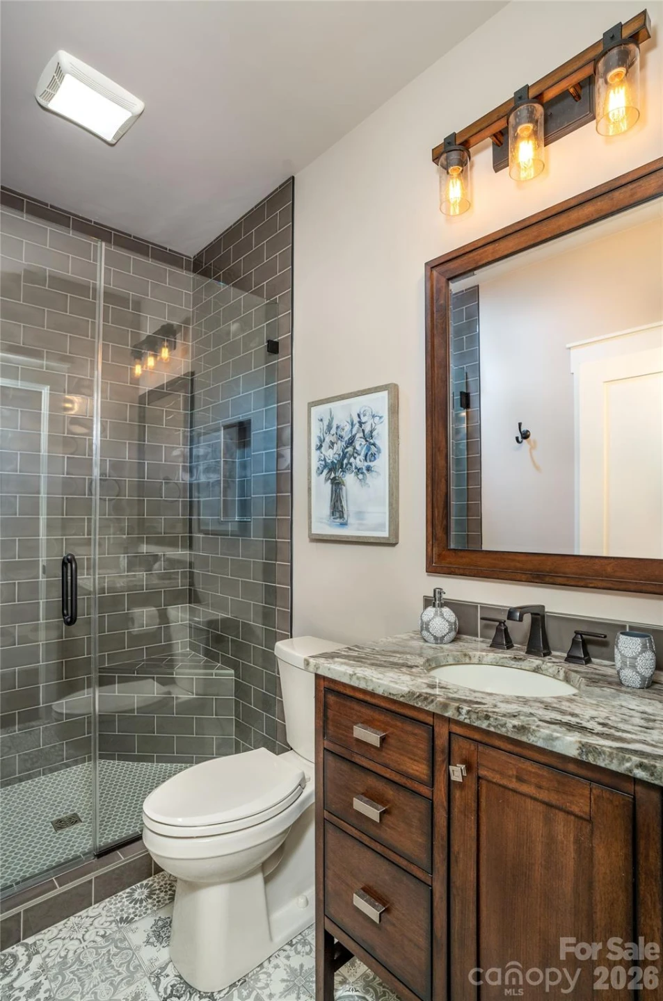1003 Glory Drive - Photo 37