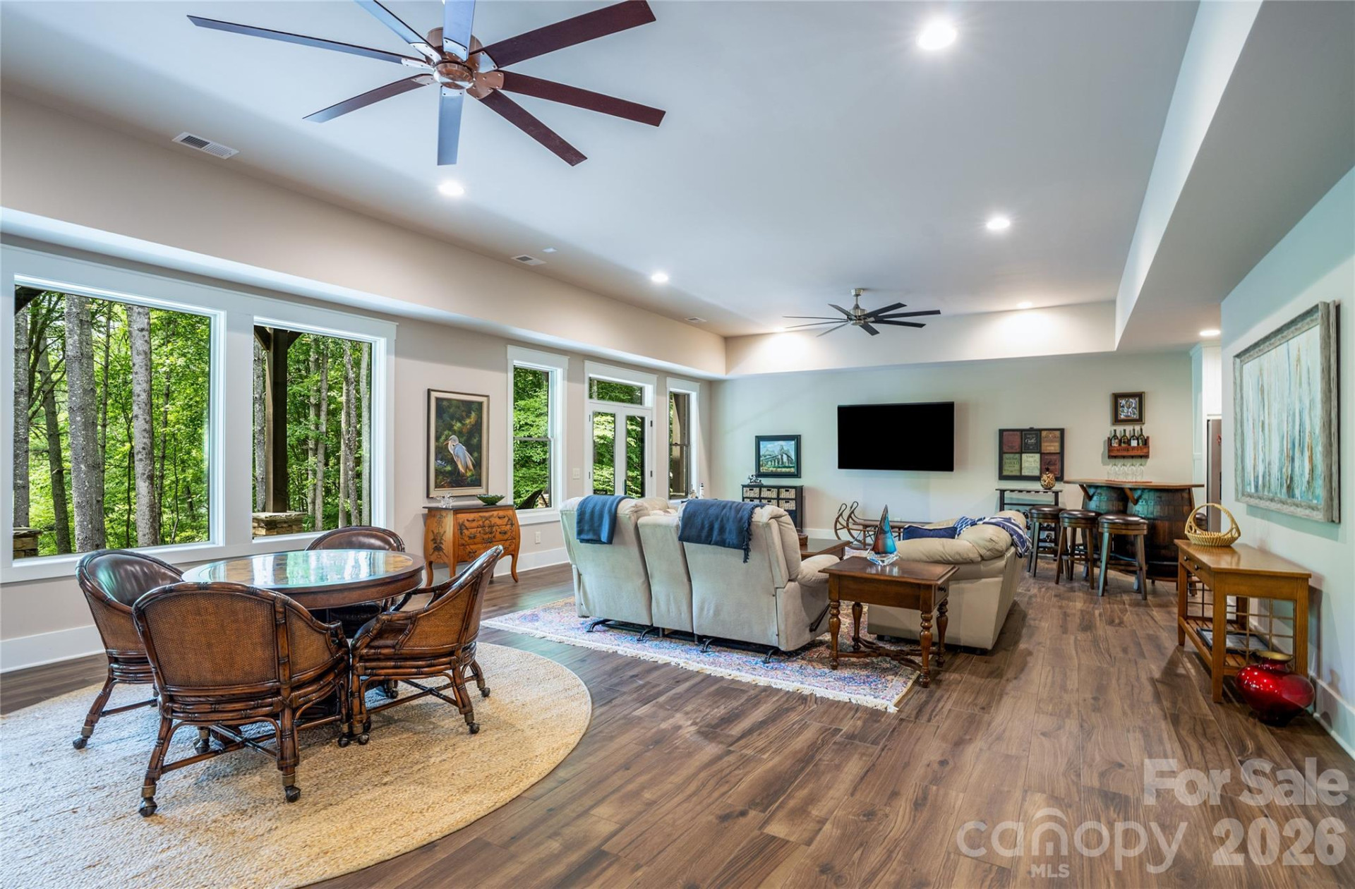 1003 Glory Drive - Photo 38