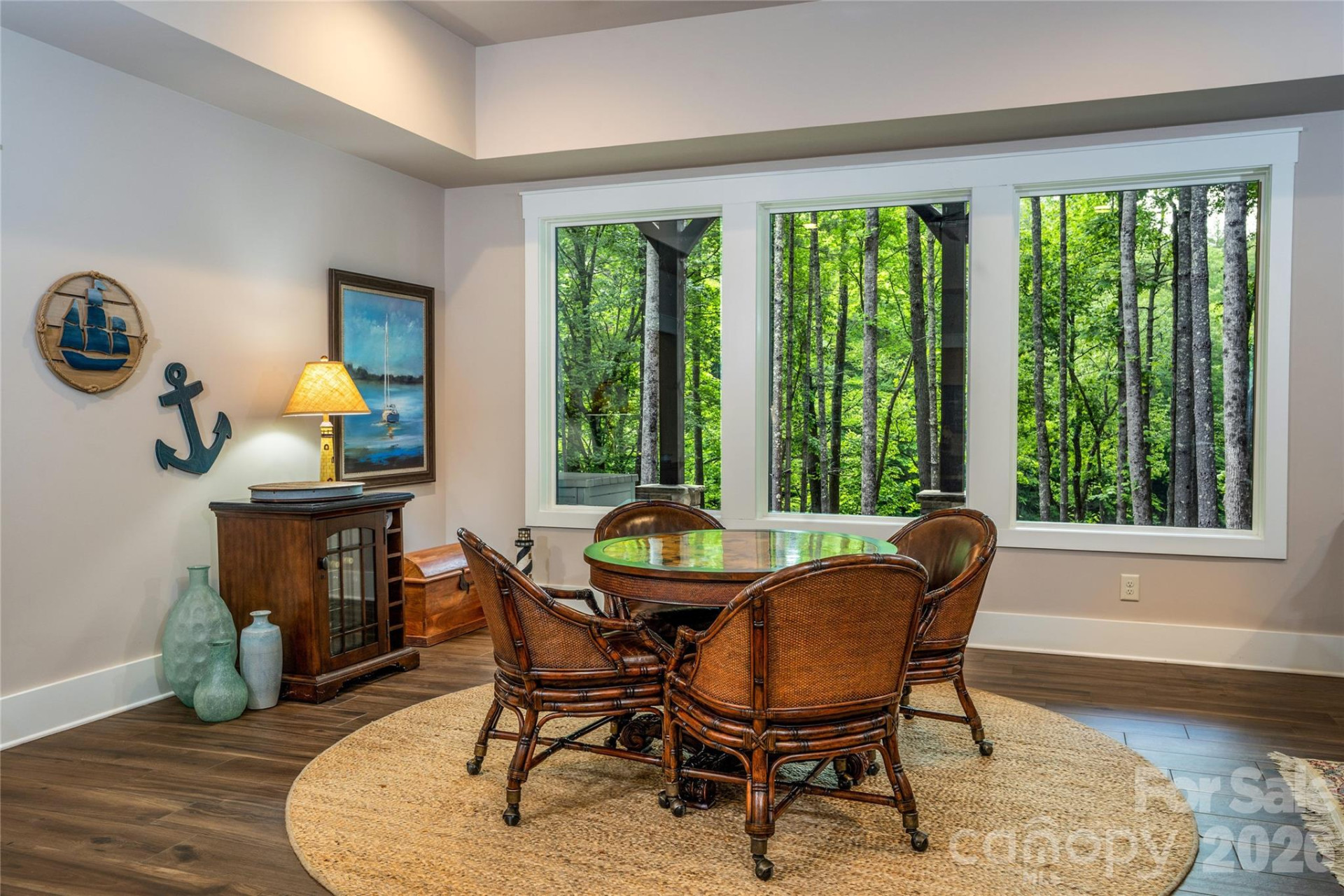 1003 Glory Drive - Photo 39