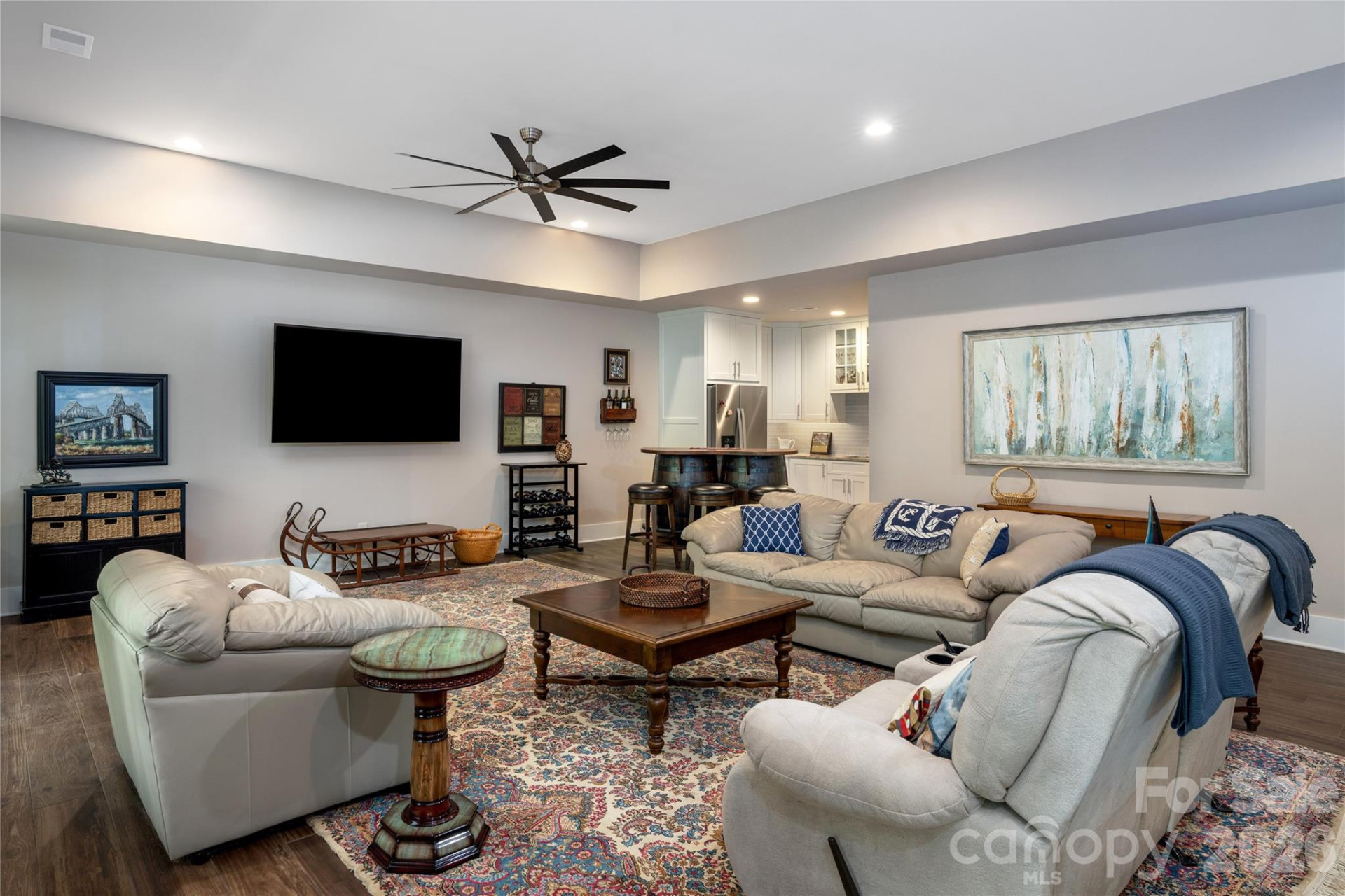 1003 Glory Drive - Photo 40