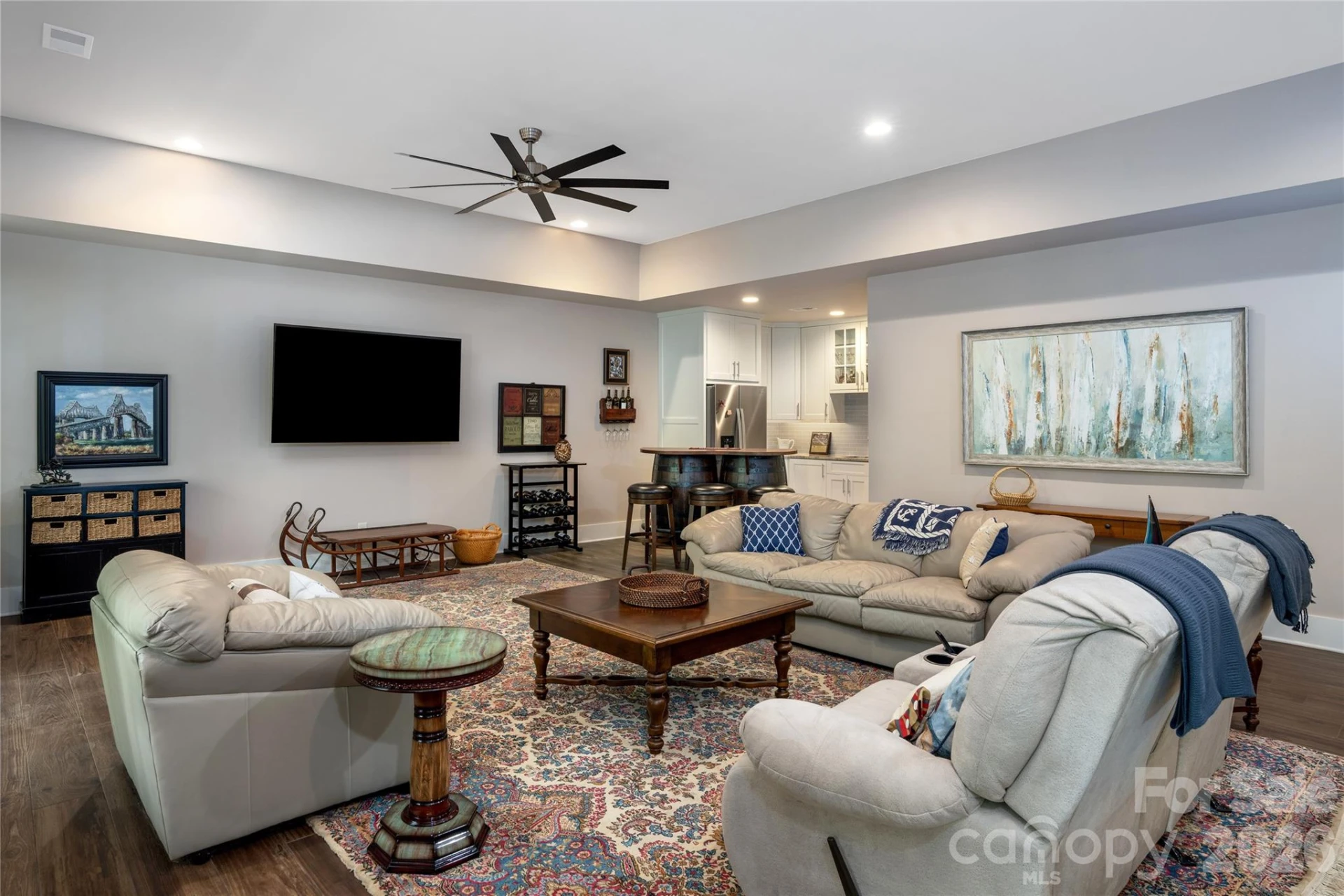 1003 Glory Drive - Photo 40