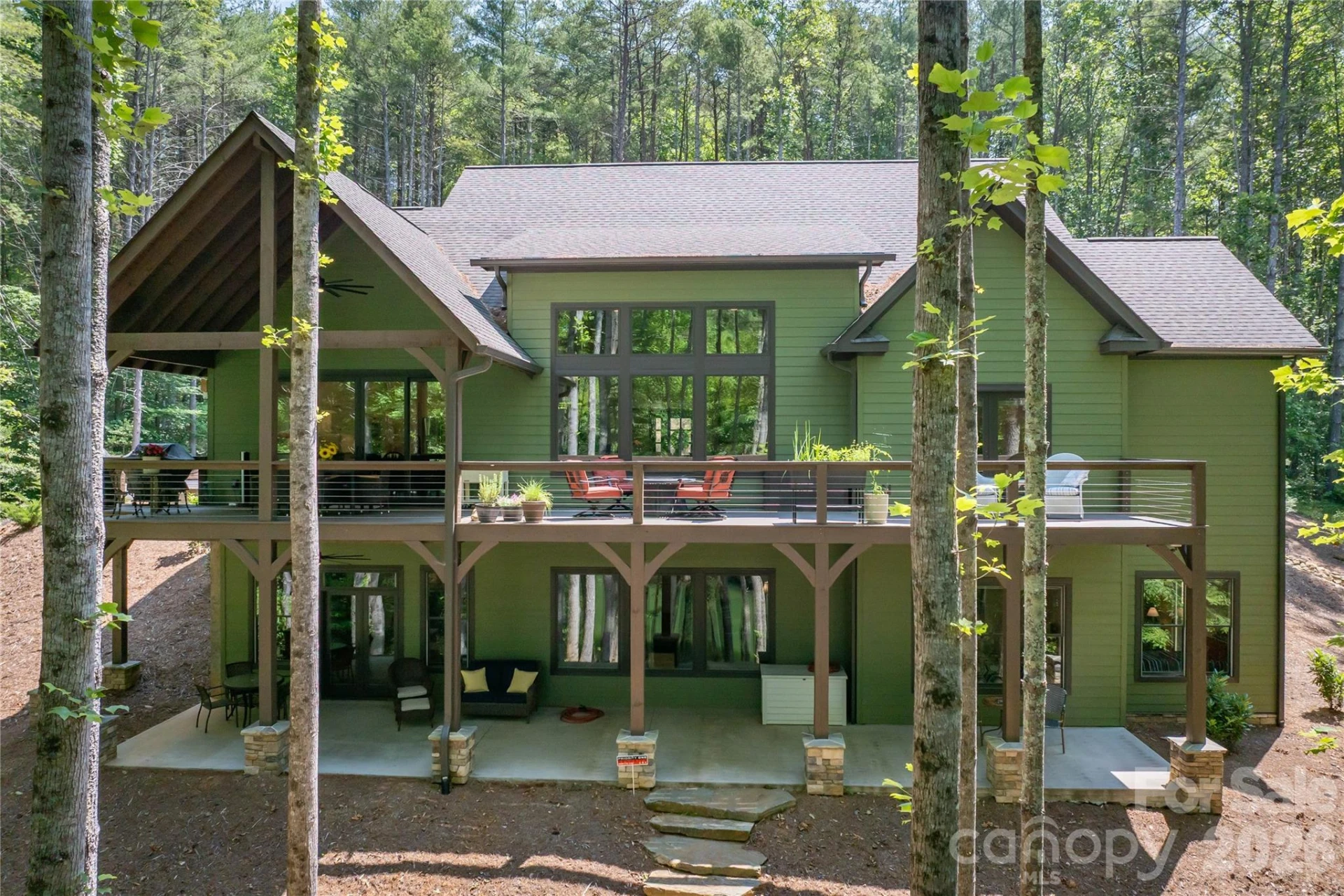 1003 Glory Drive - Photo 5