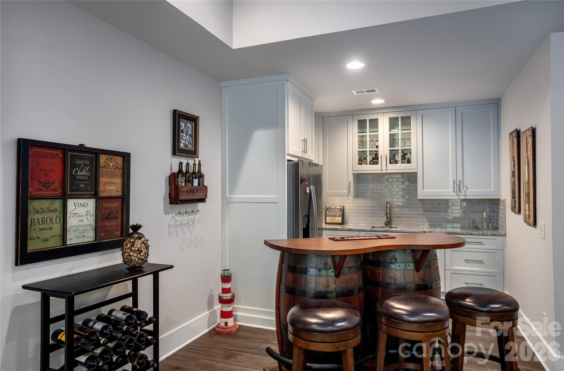 1003 Glory Drive - Photo 41