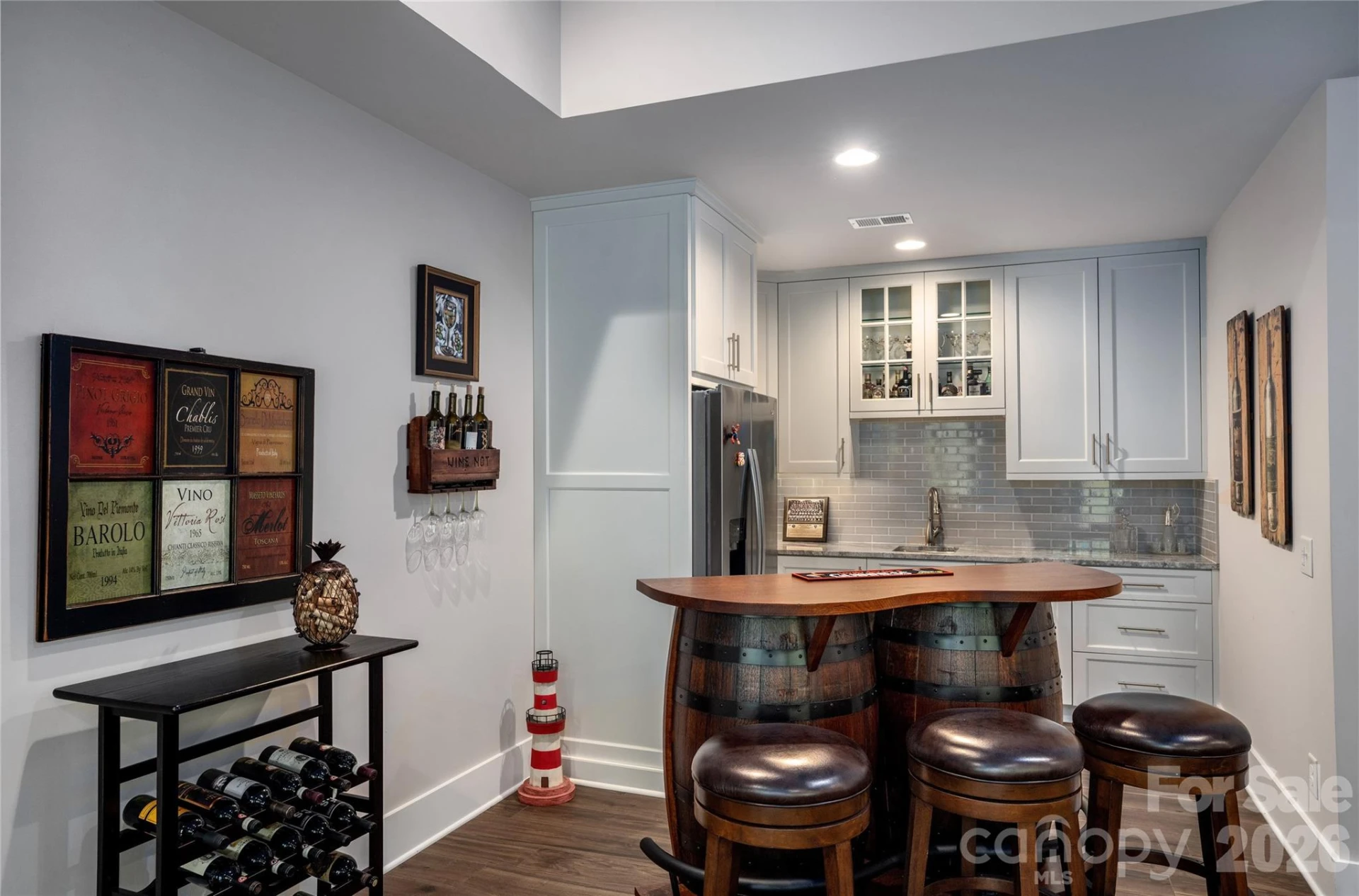 1003 Glory Drive - Photo 41