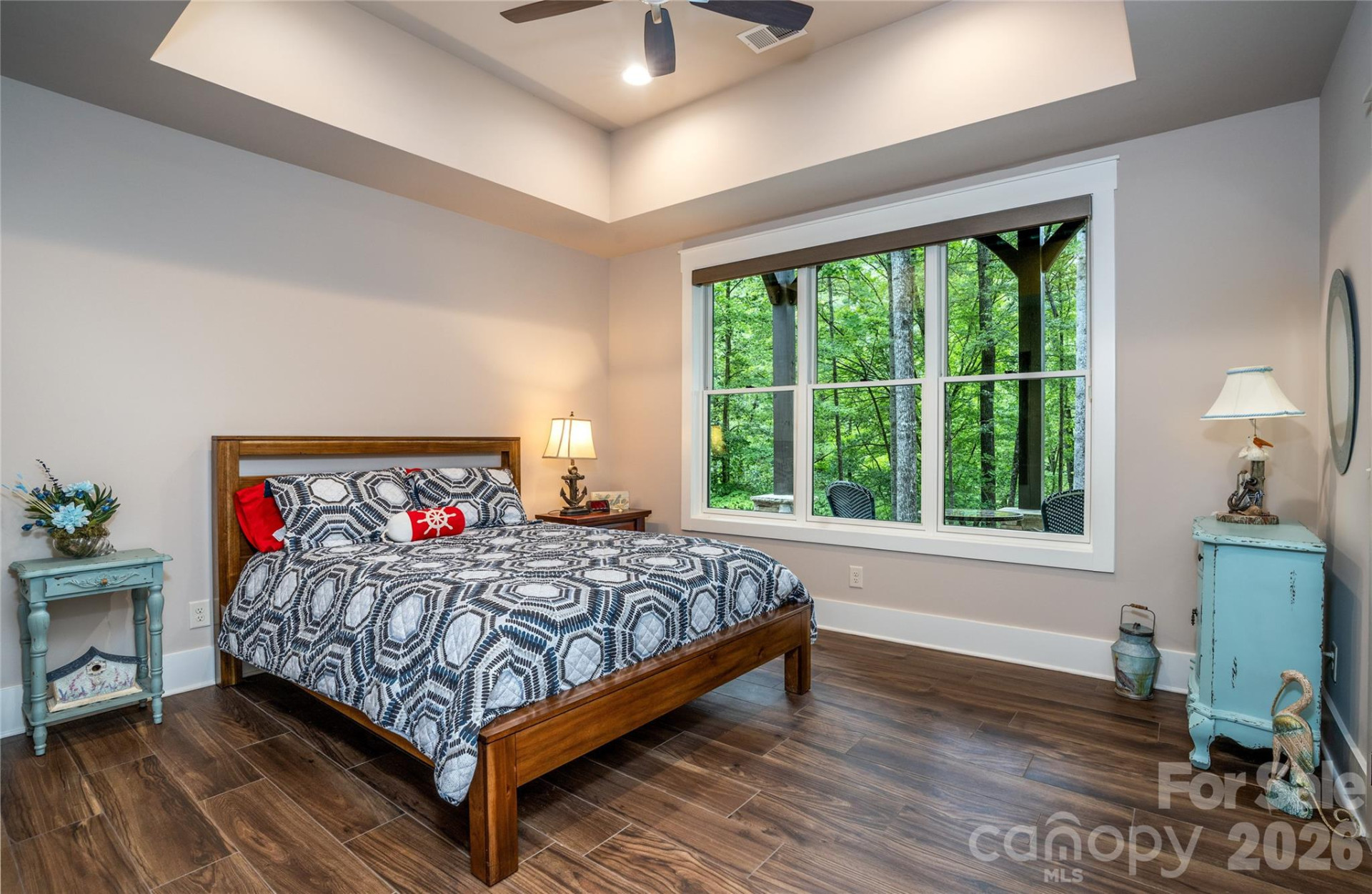 1003 Glory Drive - Photo 42