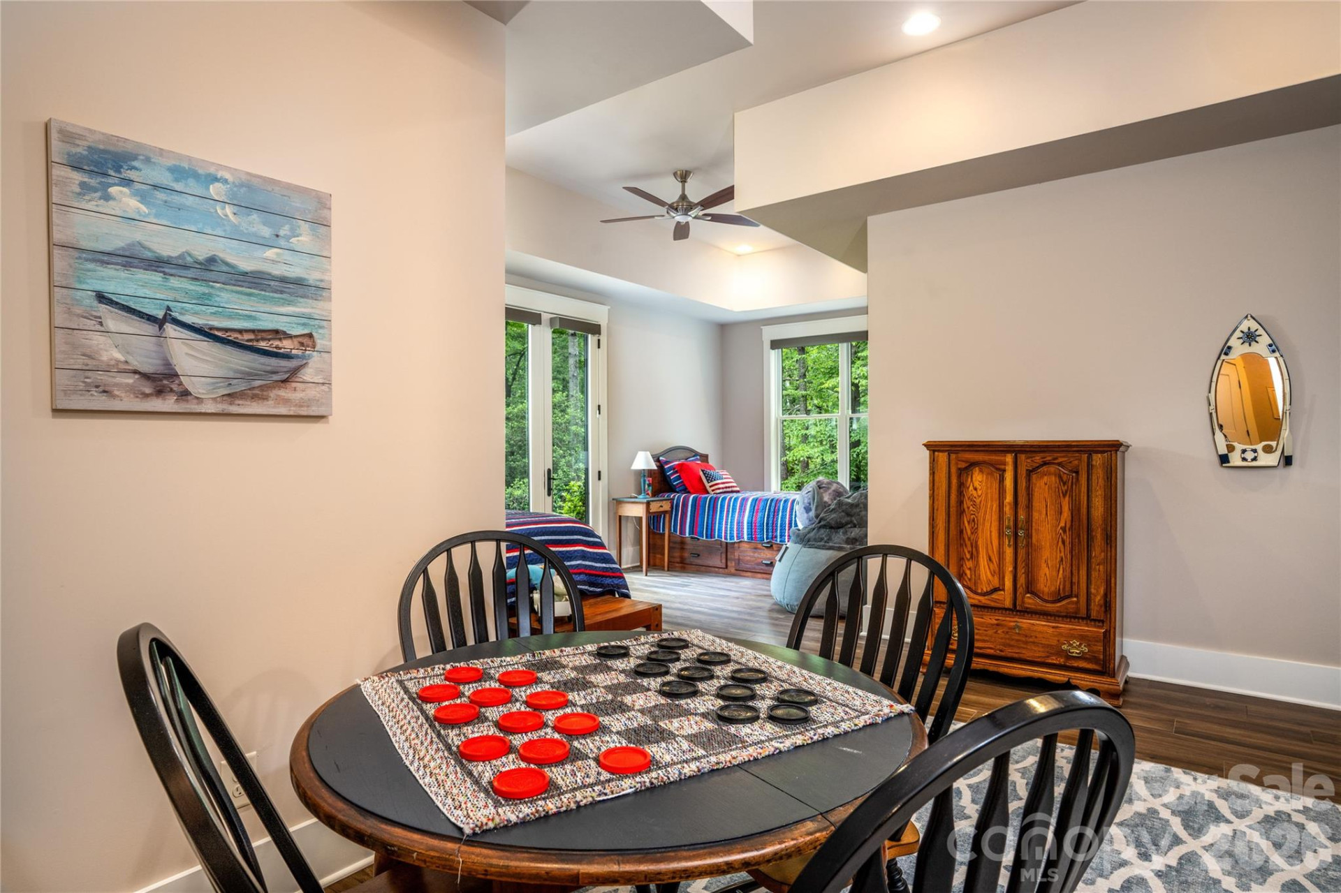 1003 Glory Drive - Photo 43