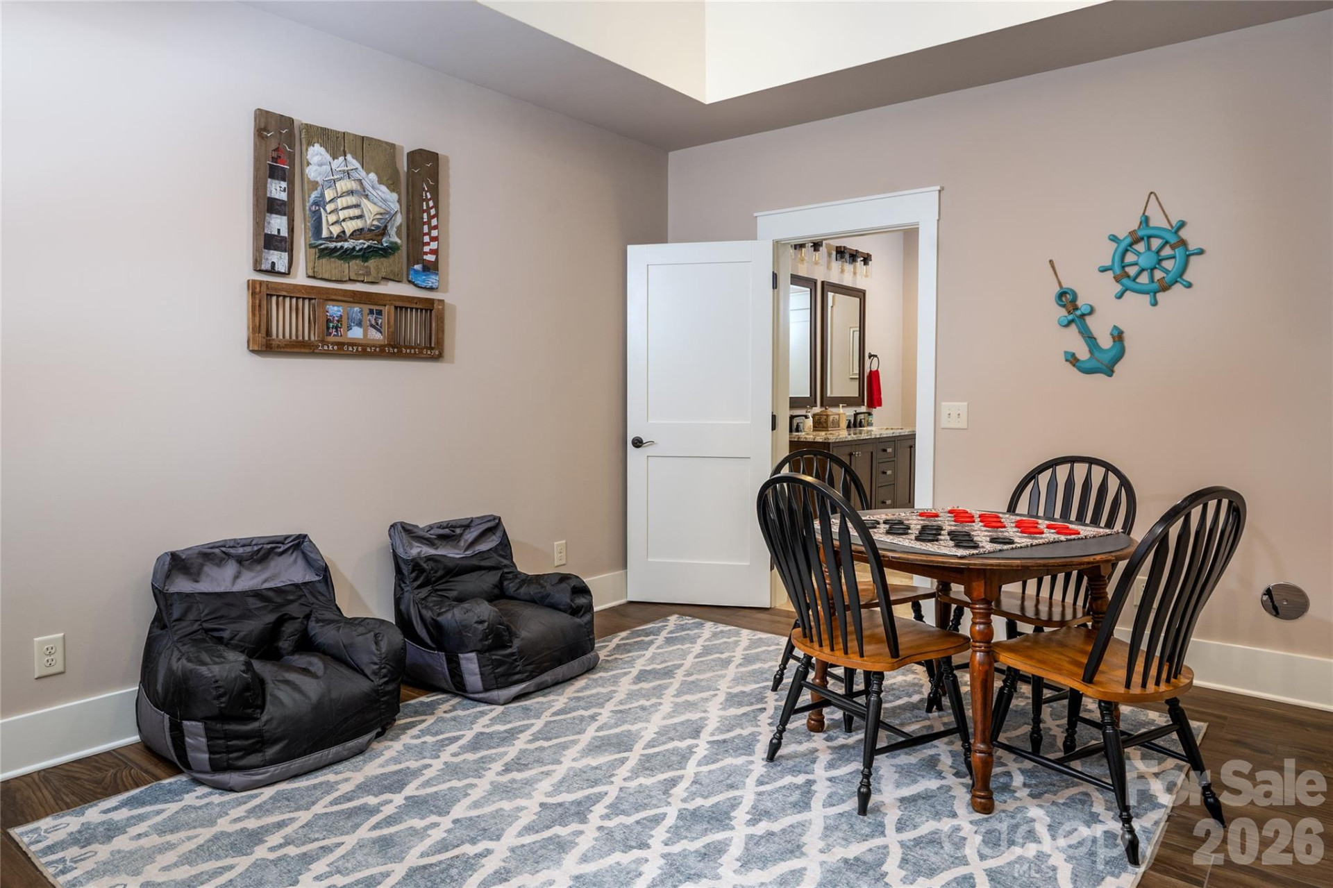 1003 Glory Drive - Photo 44