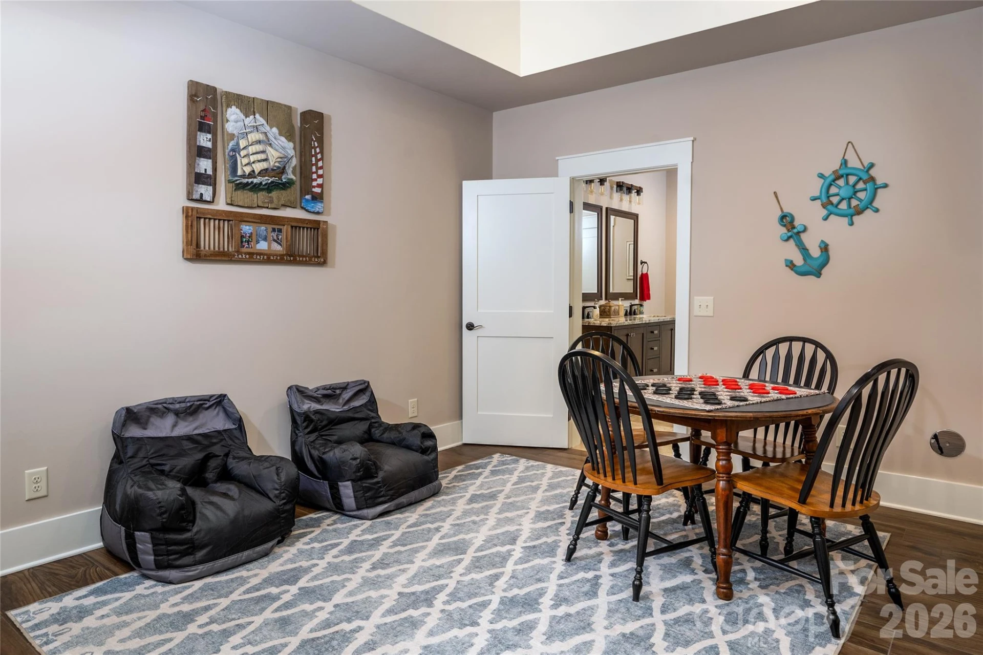 1003 Glory Drive - Photo 44