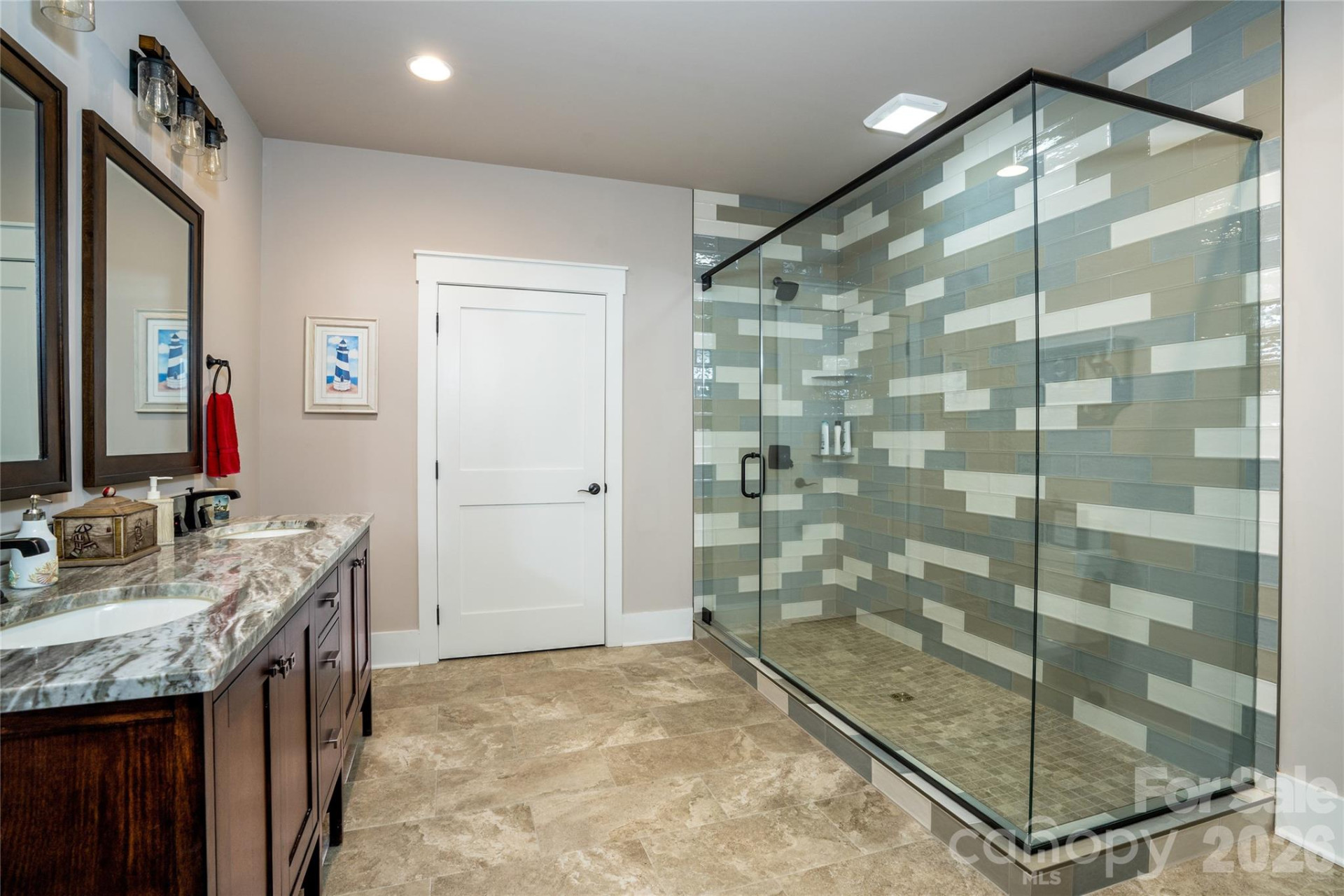 1003 Glory Drive - Photo 45