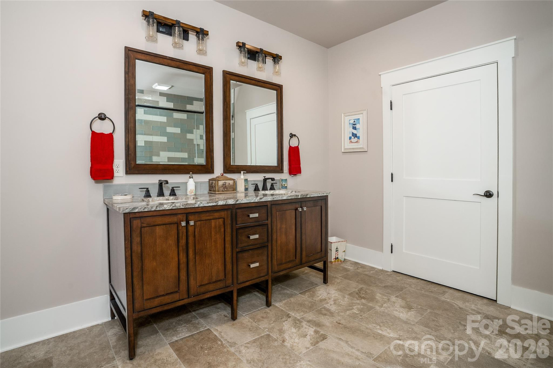 1003 Glory Drive - Photo 46