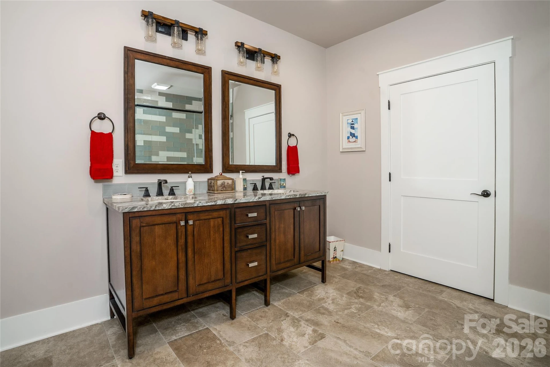 1003 Glory Drive - Photo 46