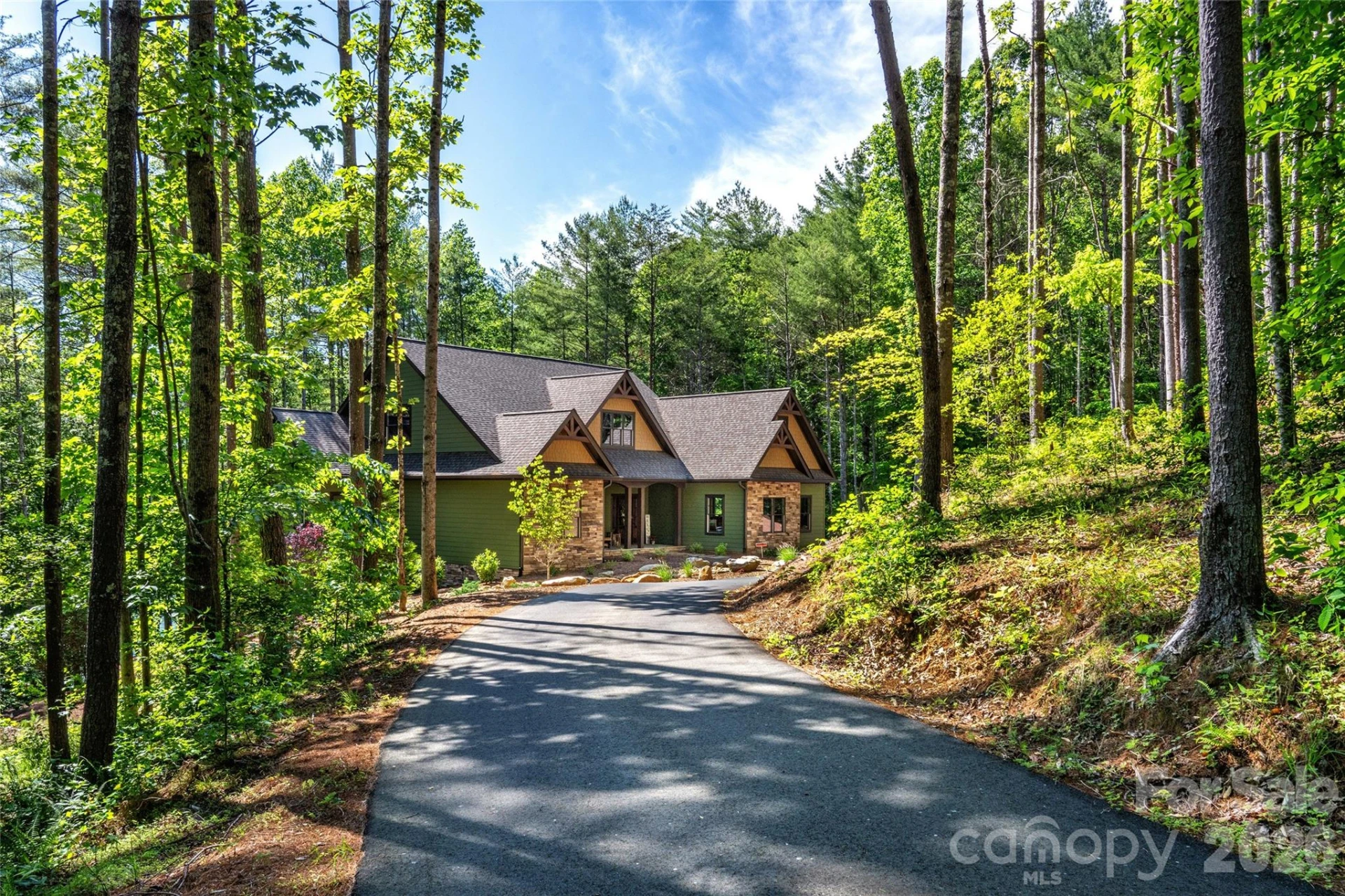 1003 Glory Drive - Photo 47
