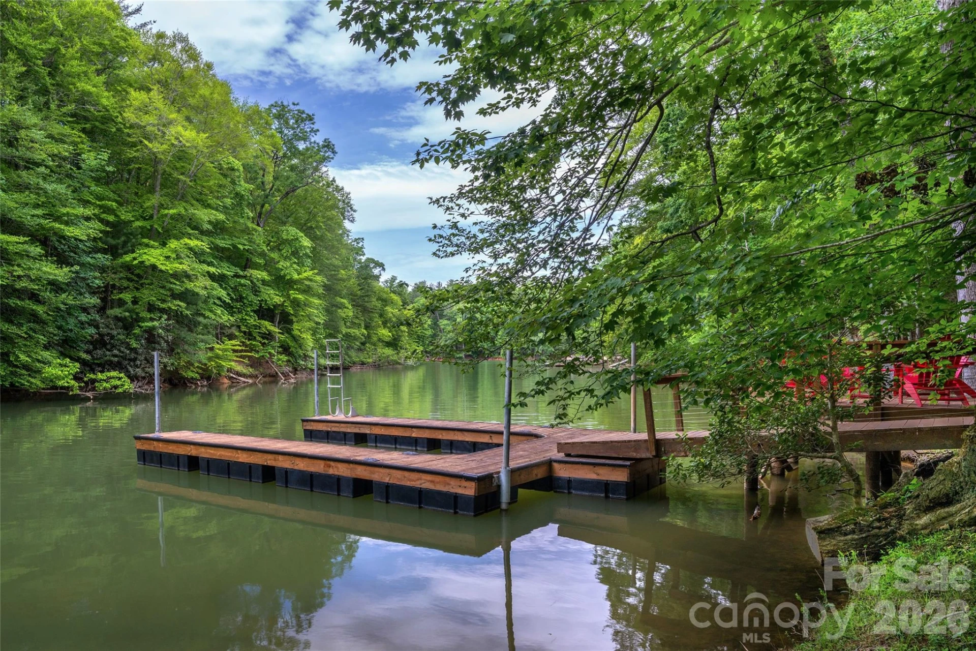 1003 Glory Drive - Photo 48