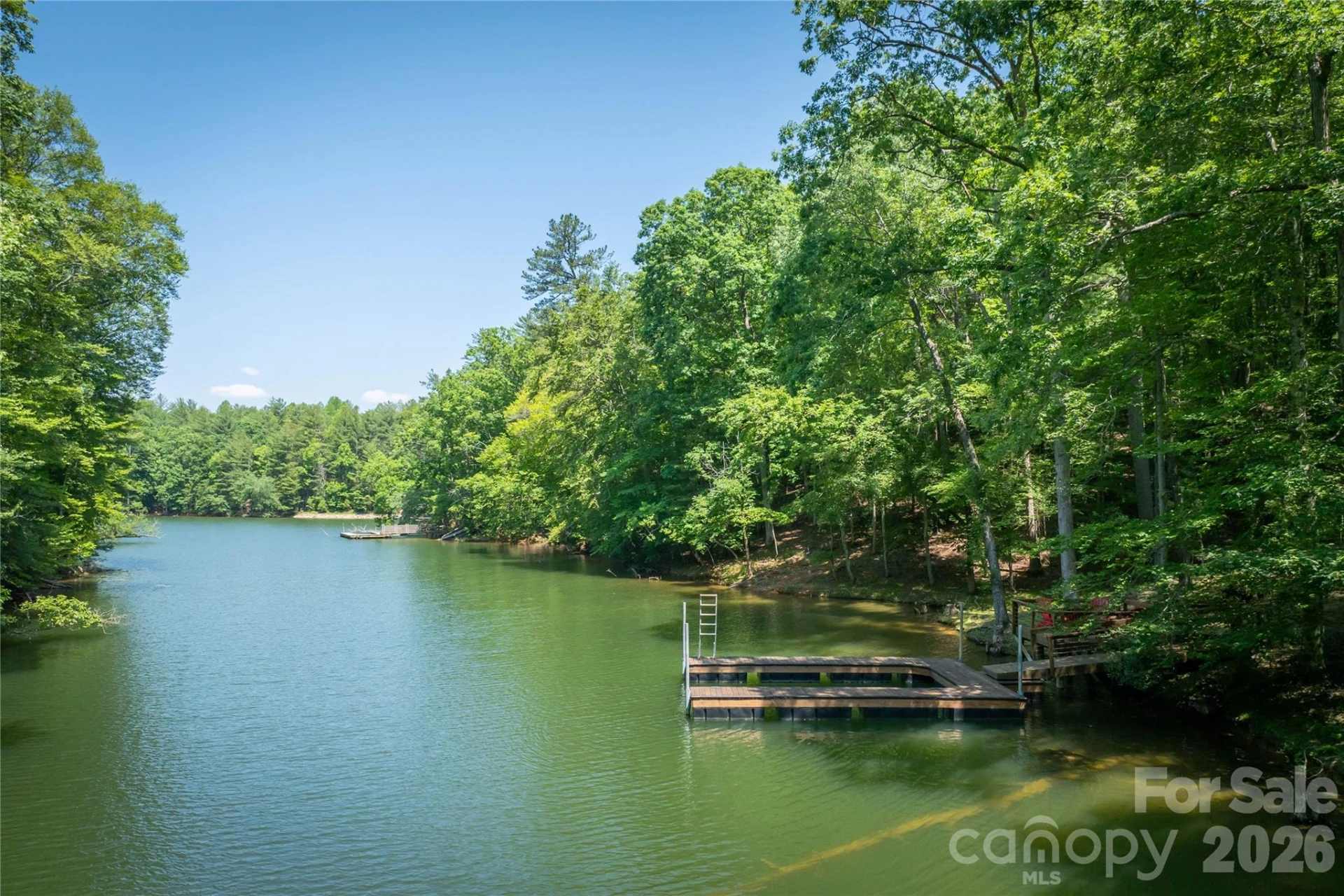 1003 Glory Drive - Photo 6