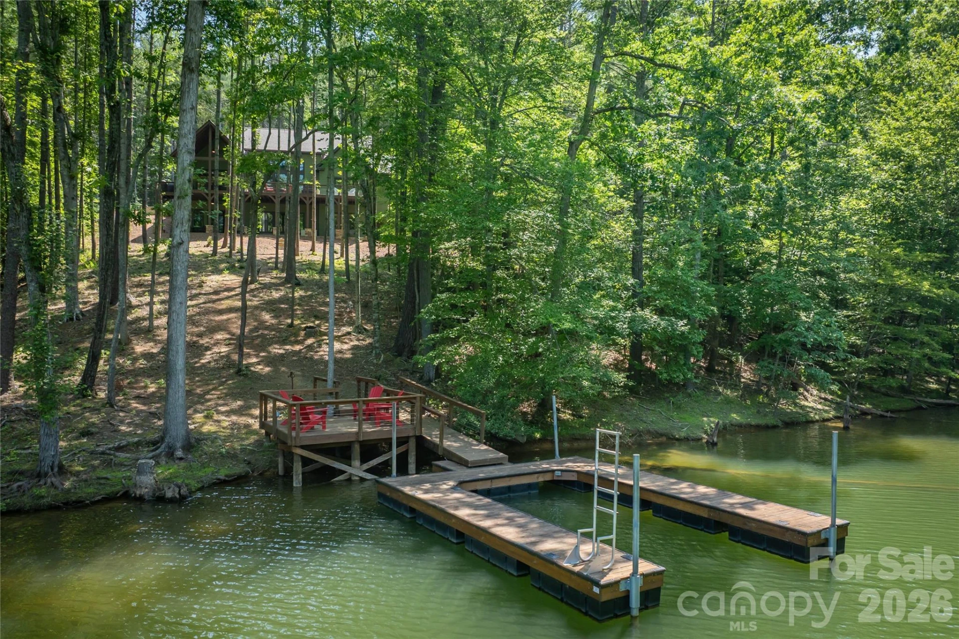 1003 Glory Drive - Photo 7