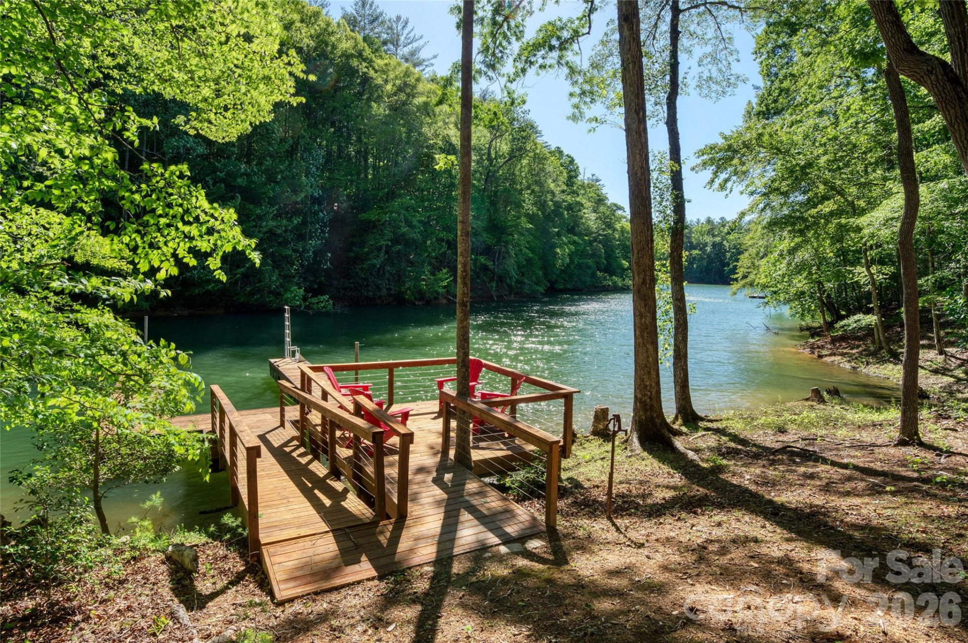 1003 Glory Drive - Photo 8