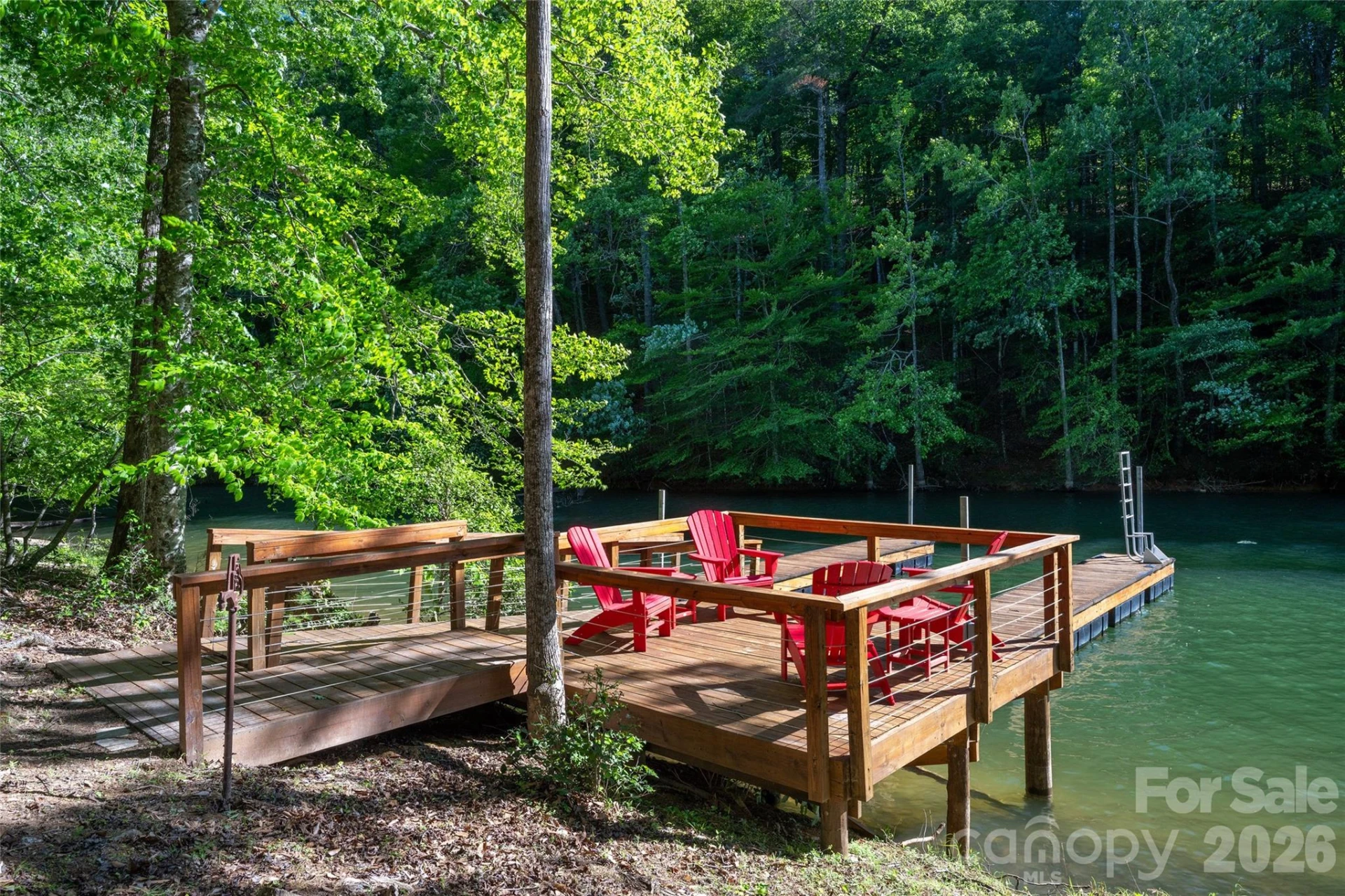 1003 Glory Drive - Photo 9
