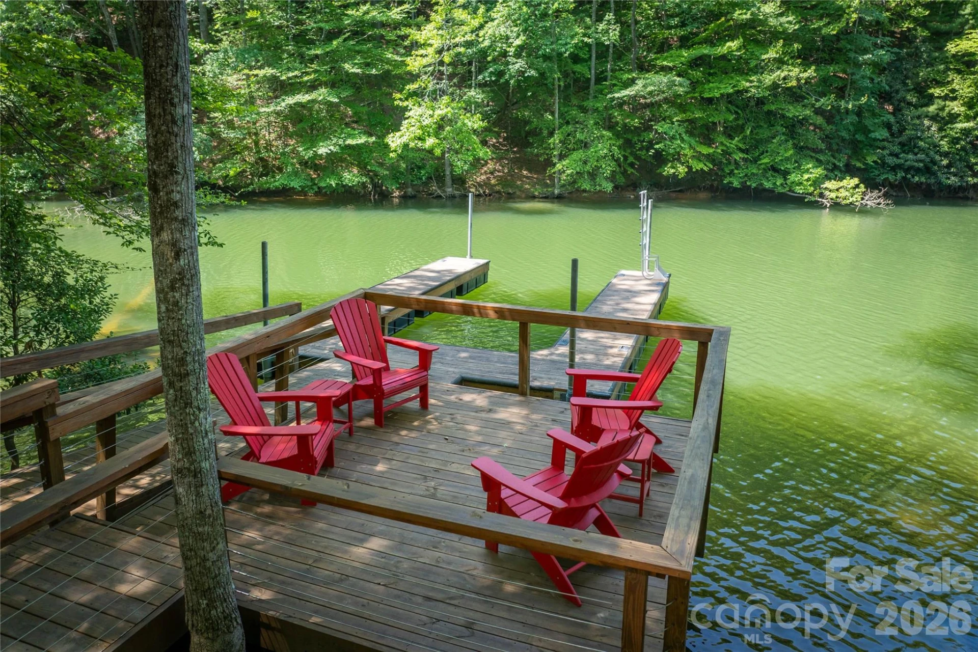 1003 Glory Drive - Photo 10