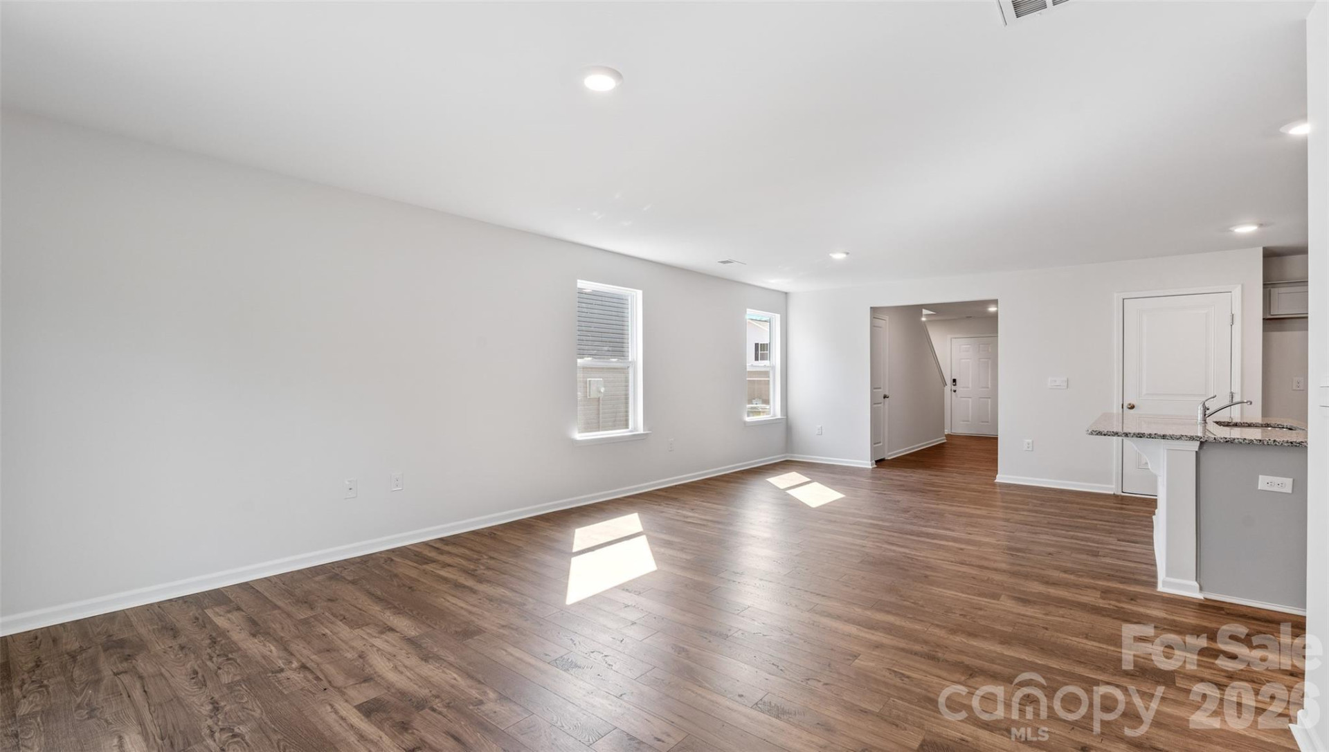 47 Katherine Emilie Drive - Photo 12