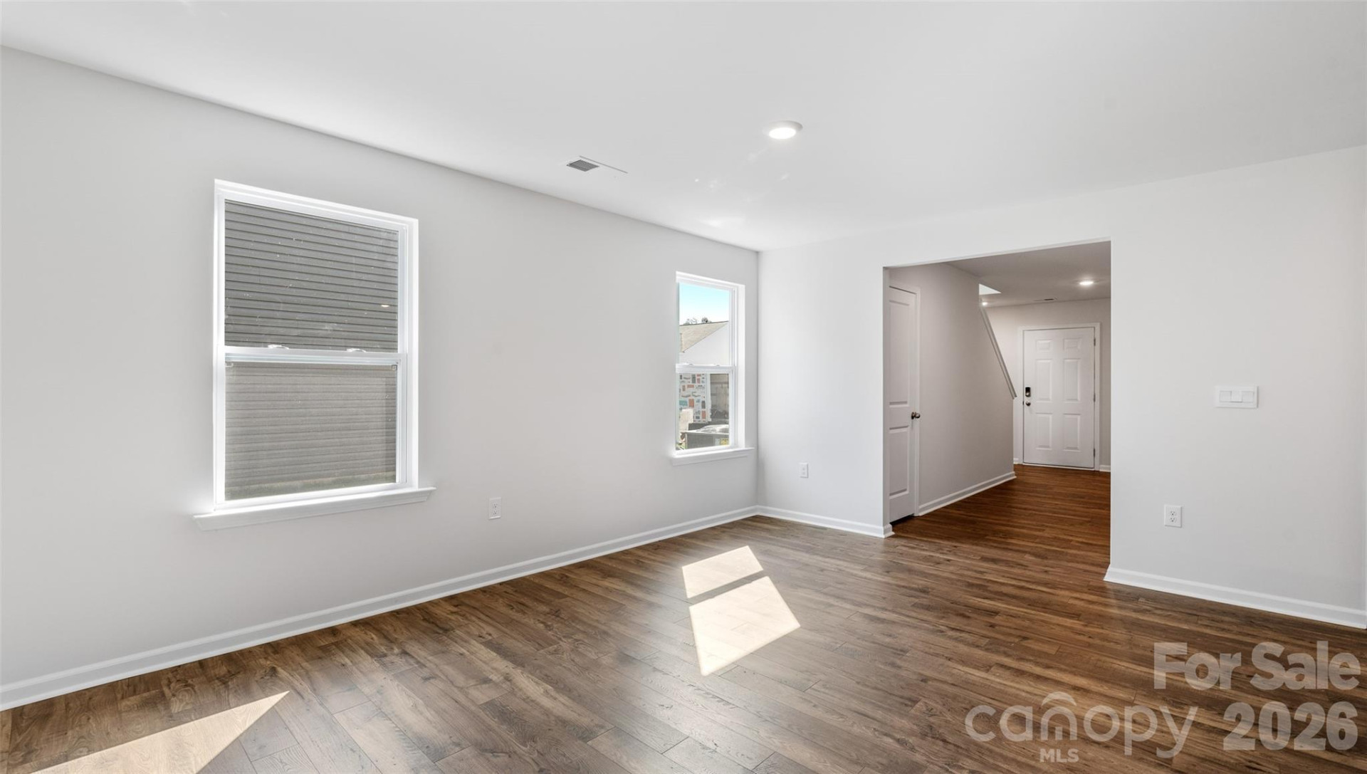 47 Katherine Emilie Drive - Photo 14