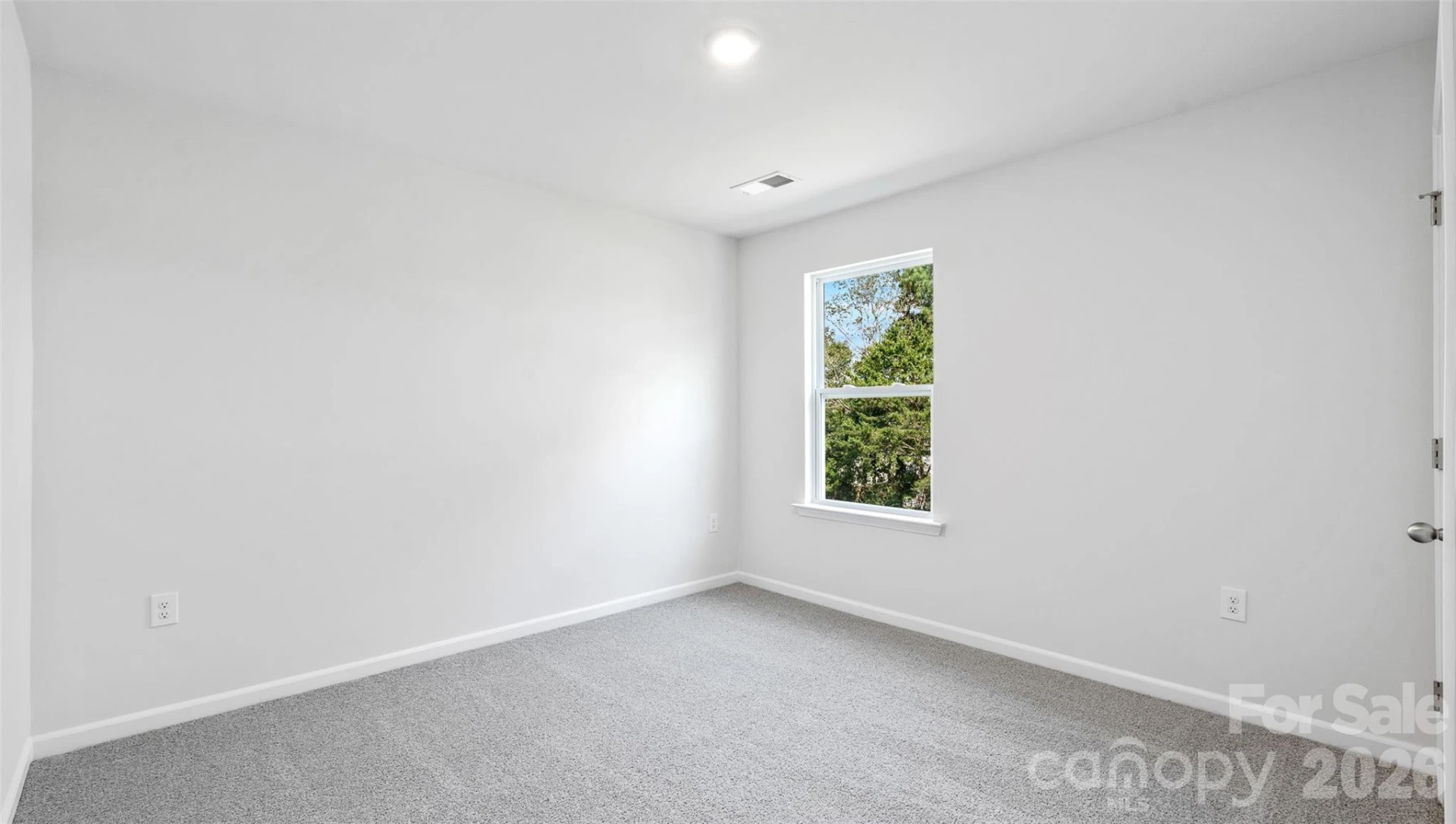 47 Katherine Emilie Drive - Photo 17