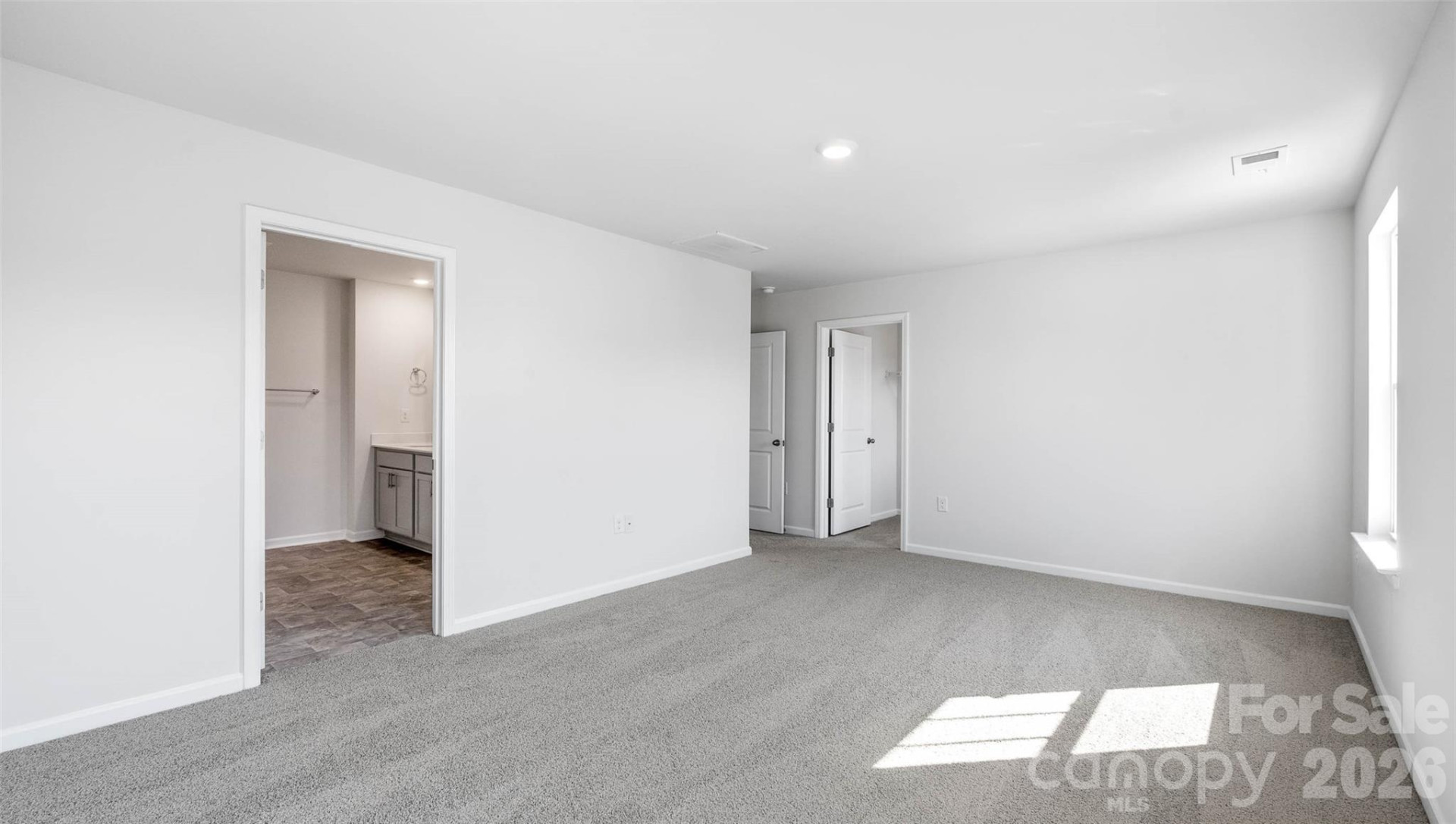 47 Katherine Emilie Drive - Photo 19