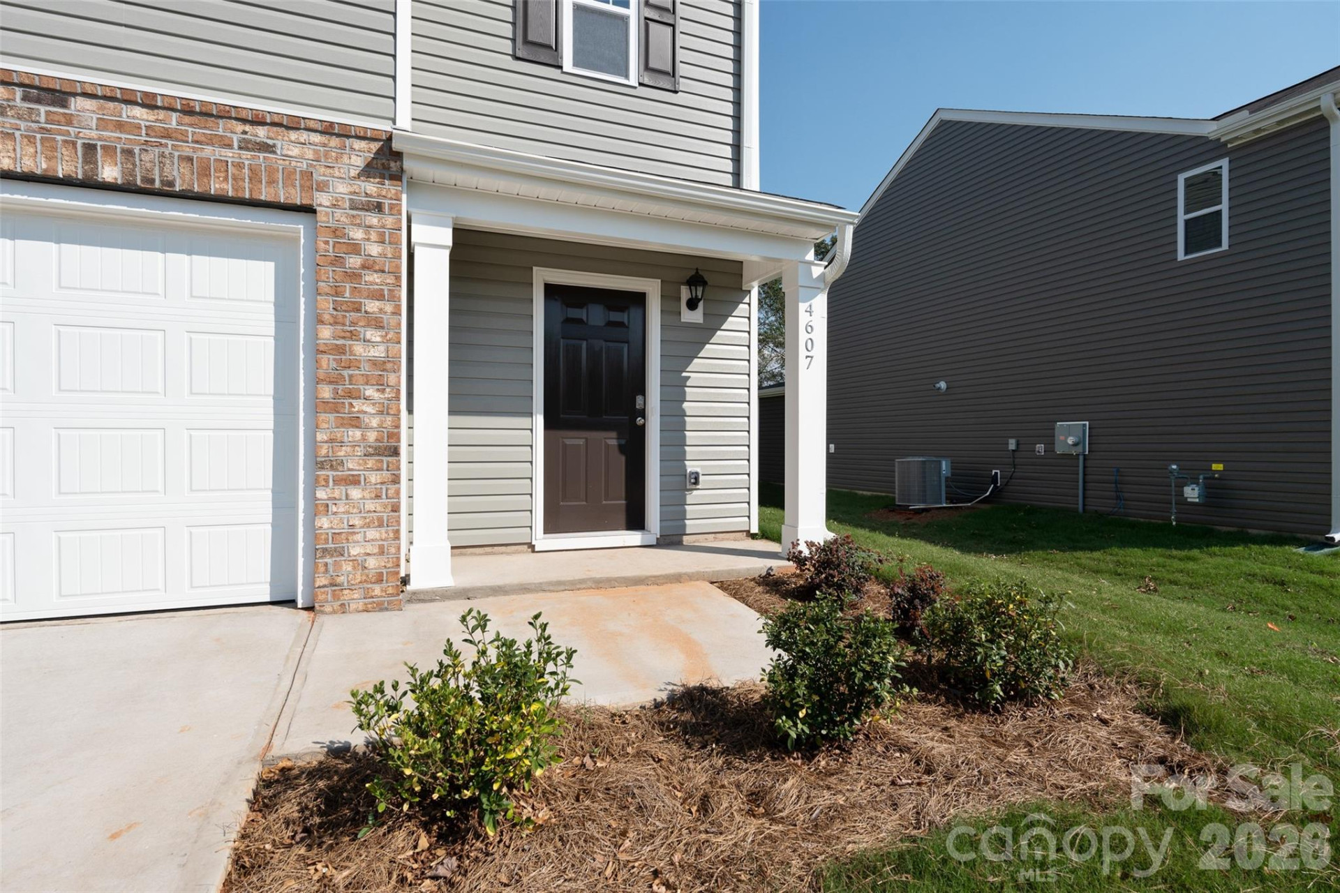 47 Katherine Emilie Drive - Photo 3
