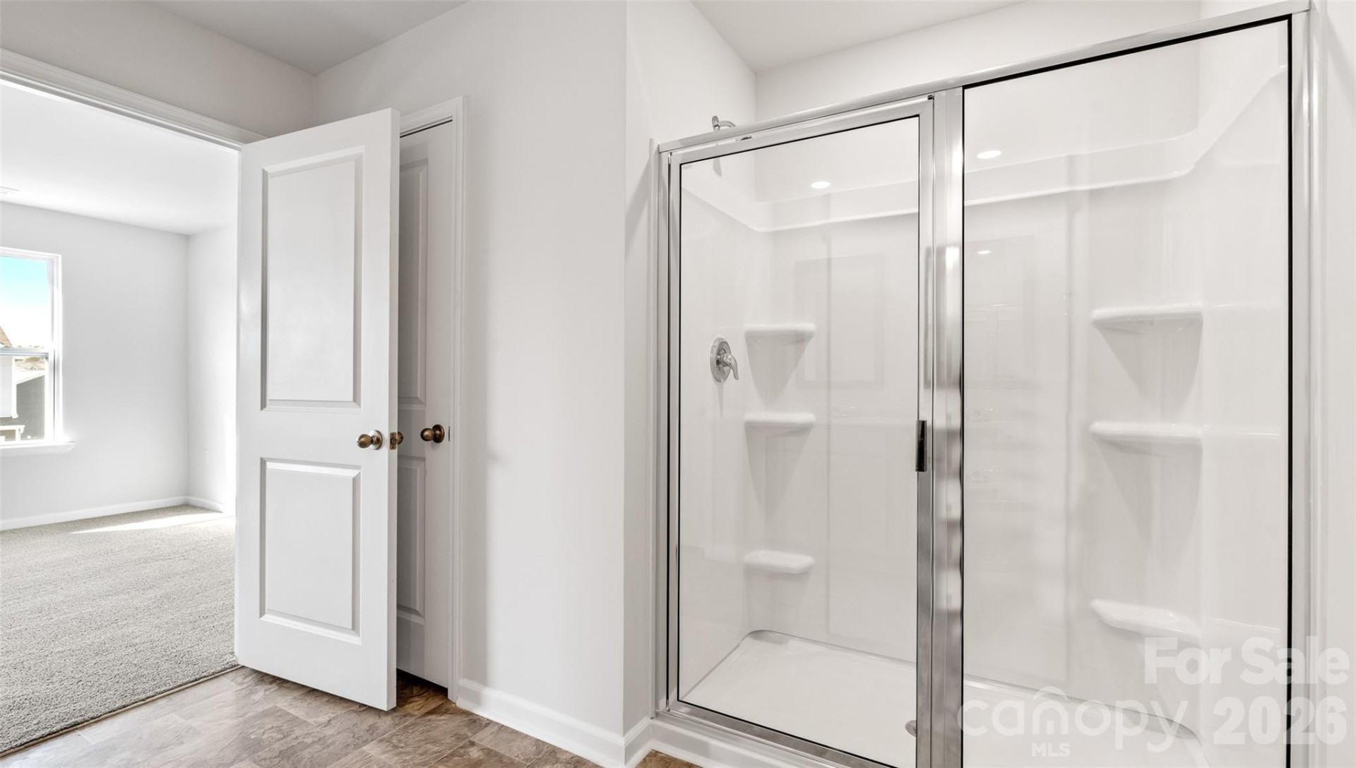 47 Katherine Emilie Drive - Photo 22