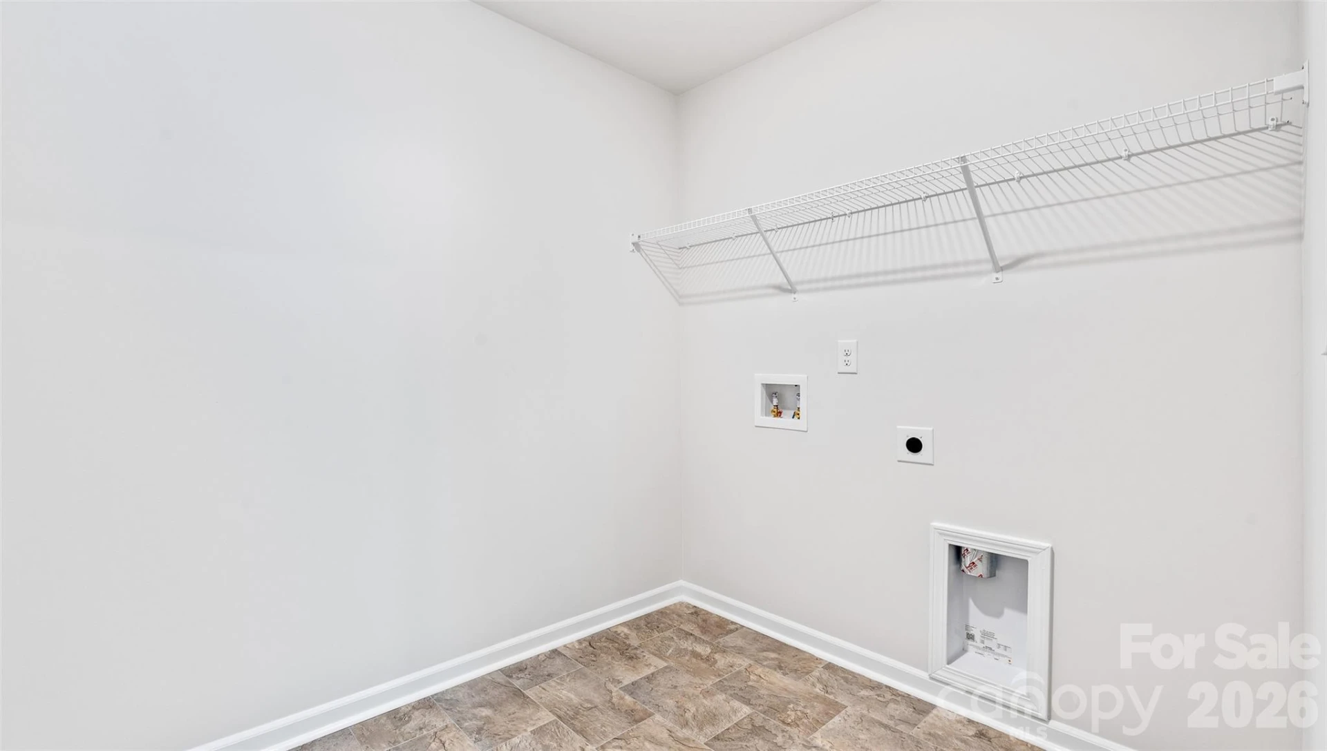 47 Katherine Emilie Drive - Photo 24