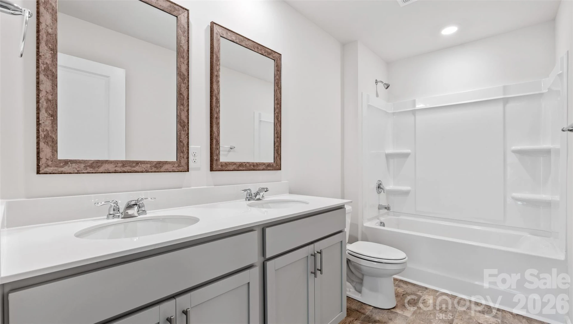 47 Katherine Emilie Drive - Photo 25