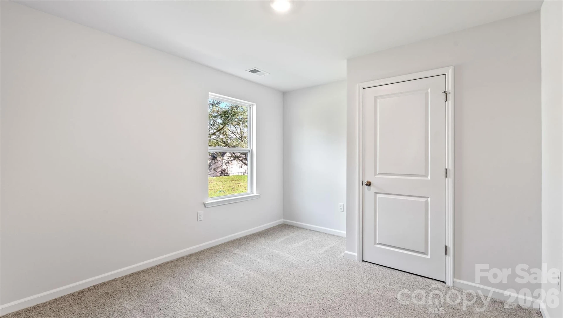 47 Katherine Emilie Drive - Photo 27