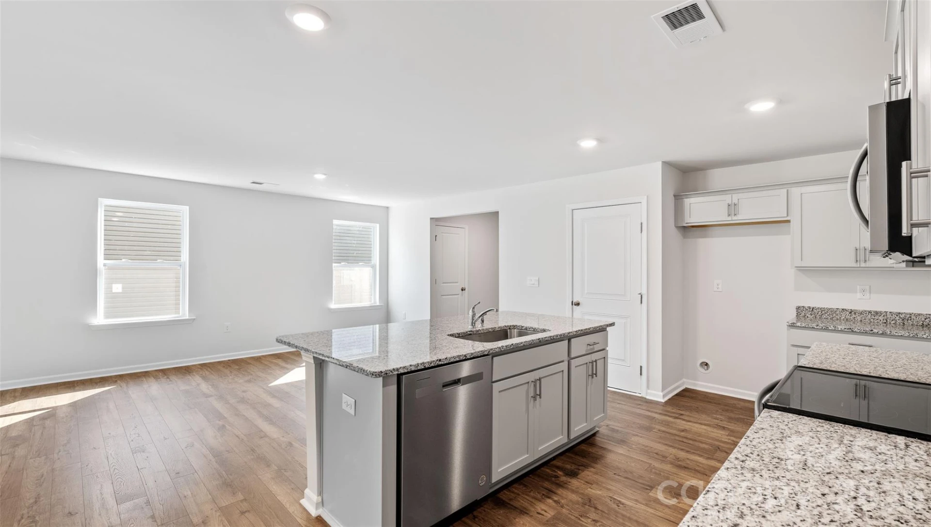 47 Katherine Emilie Drive - Photo 5
