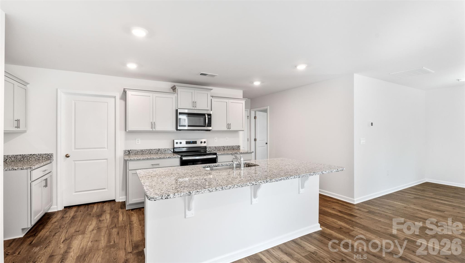 47 Katherine Emilie Drive - Photo 7