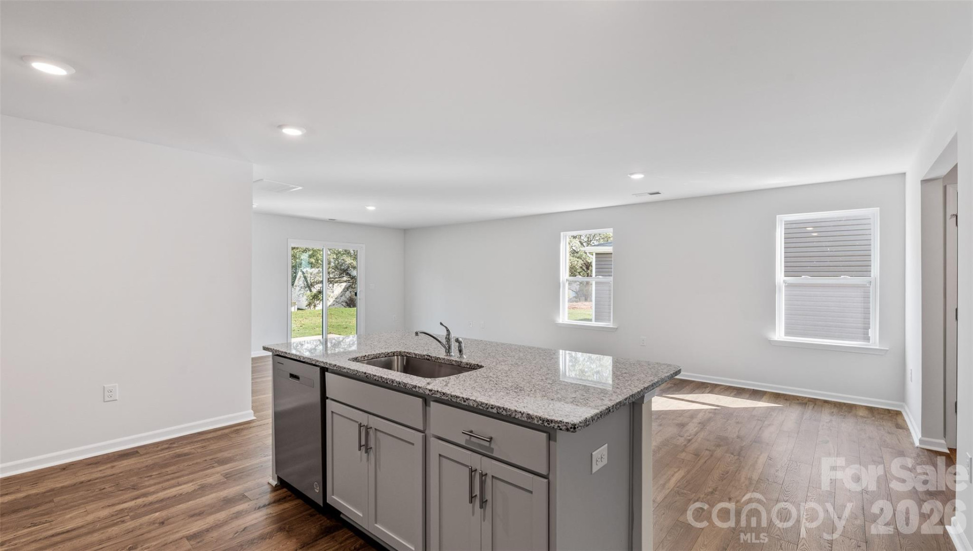 47 Katherine Emilie Drive - Photo 10