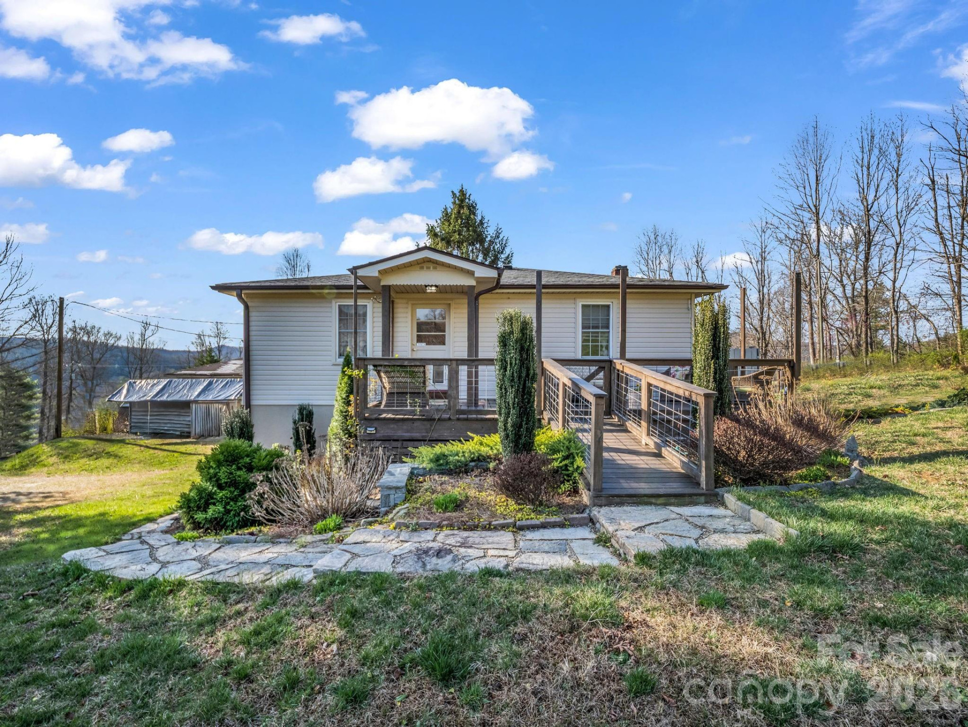 45 Capricorn Lane - Photo 2