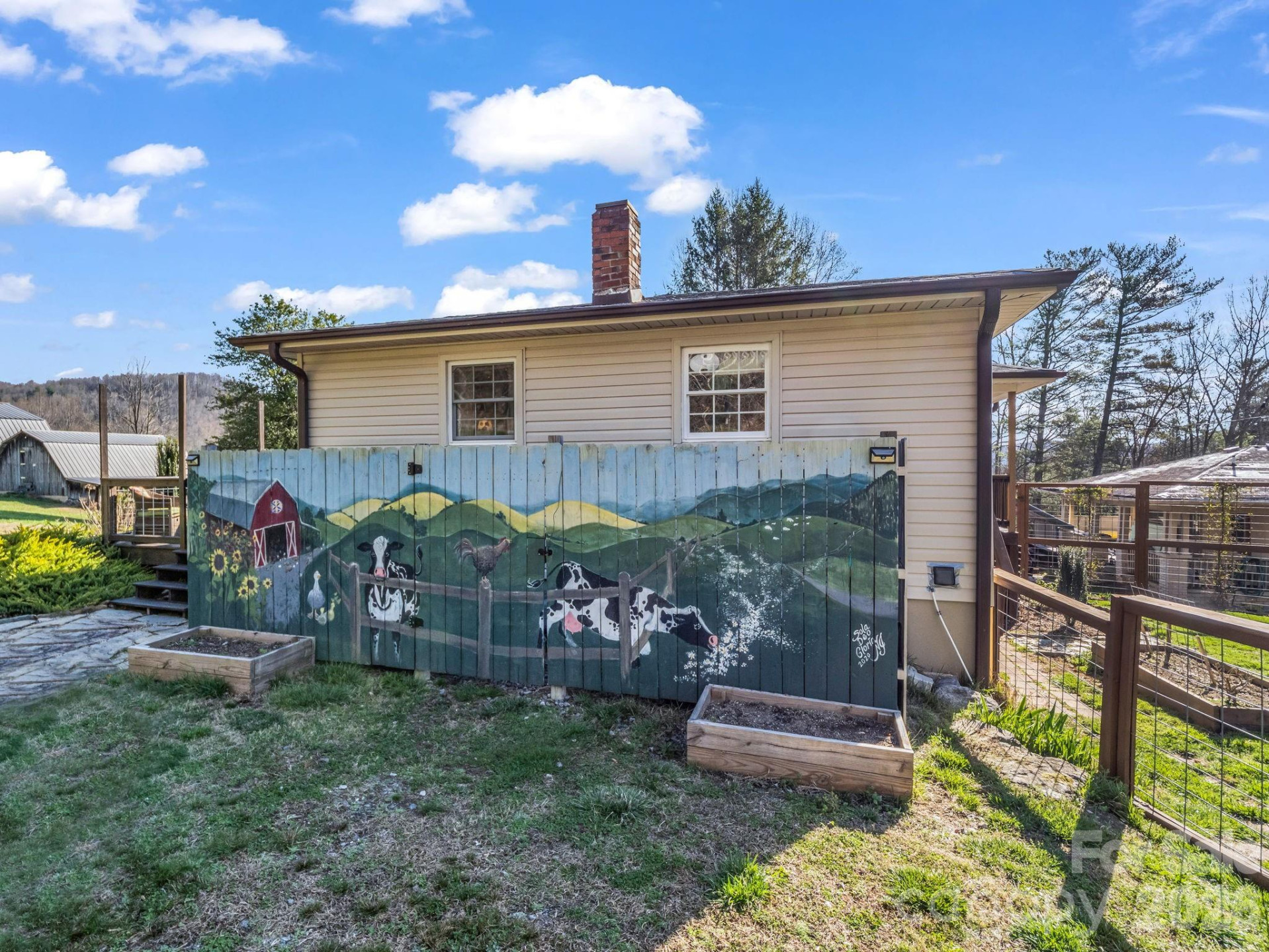 45 Capricorn Lane - Photo 11