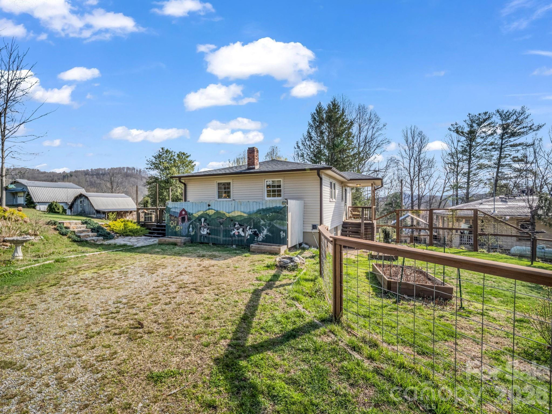 45 Capricorn Lane - Photo 12