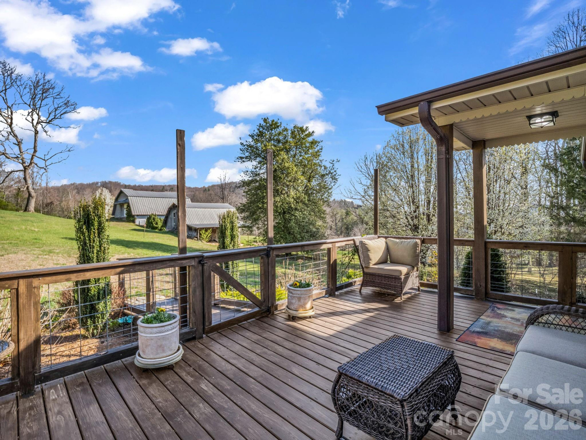 45 Capricorn Lane - Photo 13