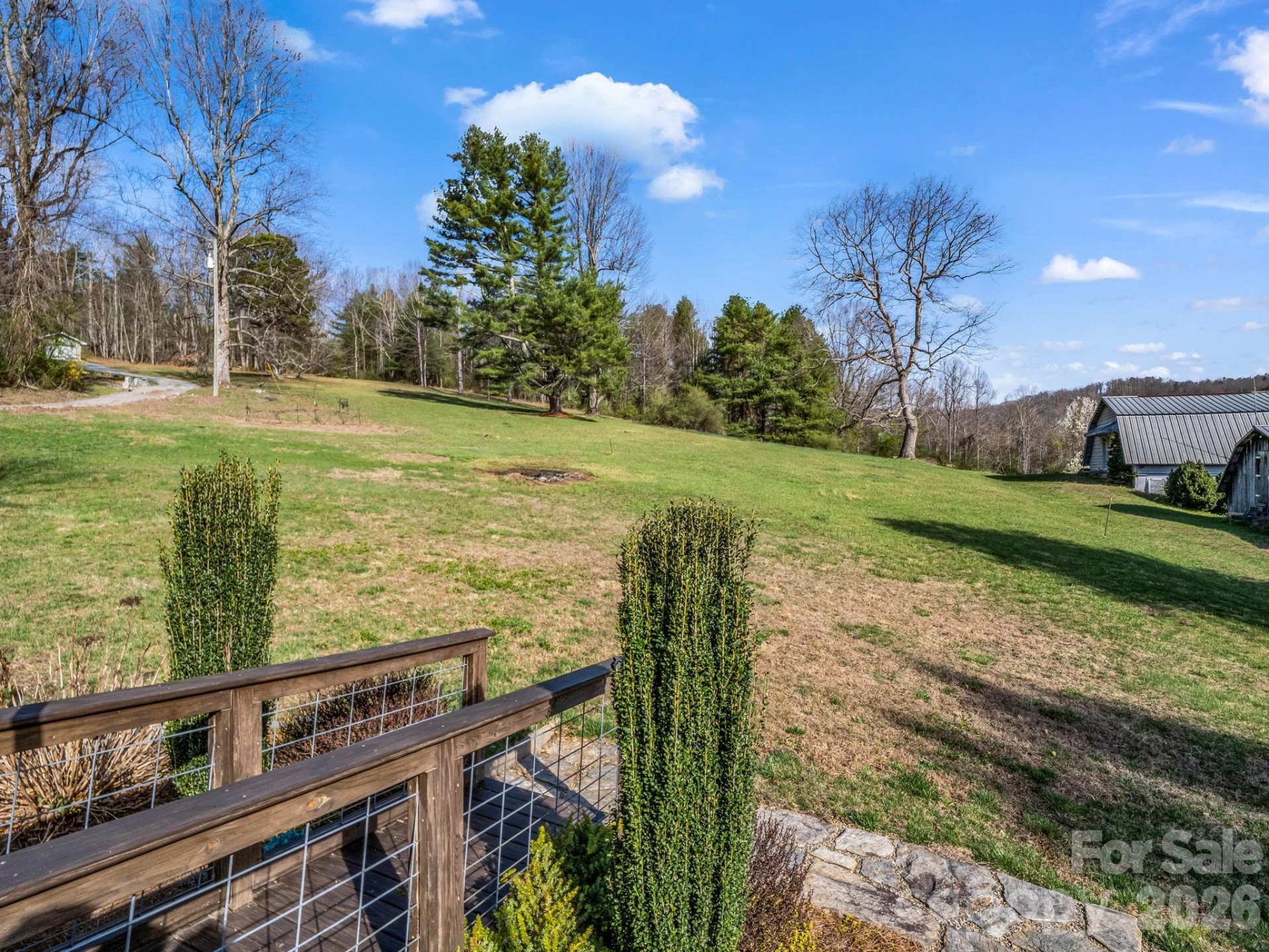 45 Capricorn Lane - Photo 15